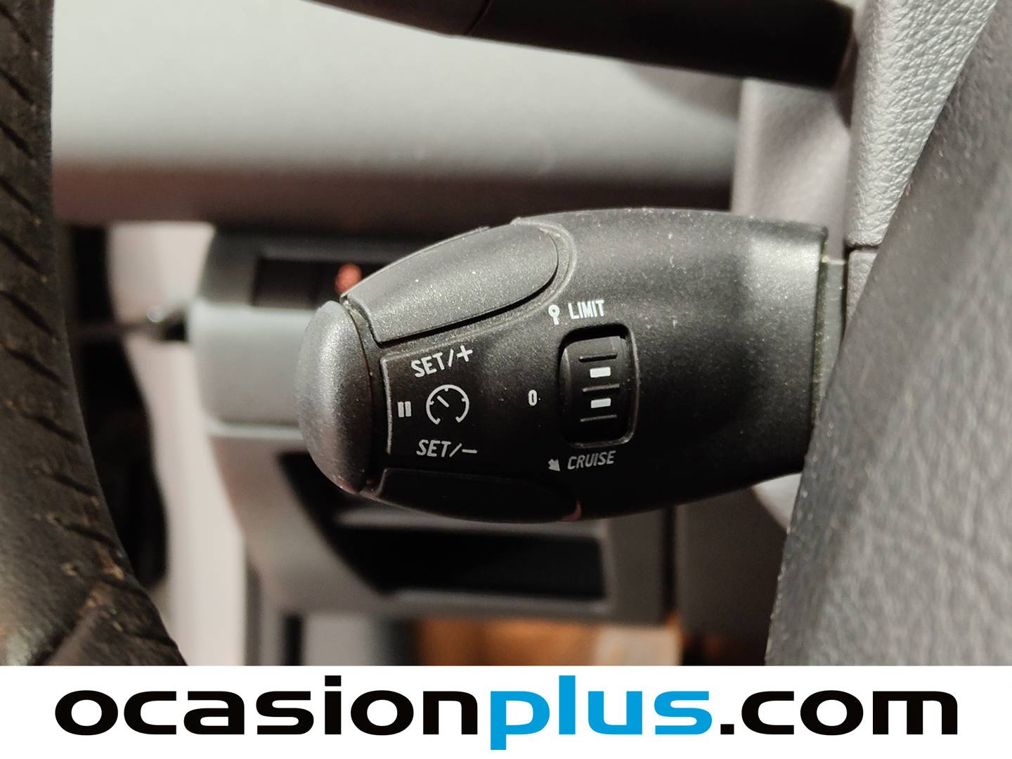 Extras y acabados del Peugeot 3008 Peugeot 3008 1.6 THP Allure Automático (156 CV)