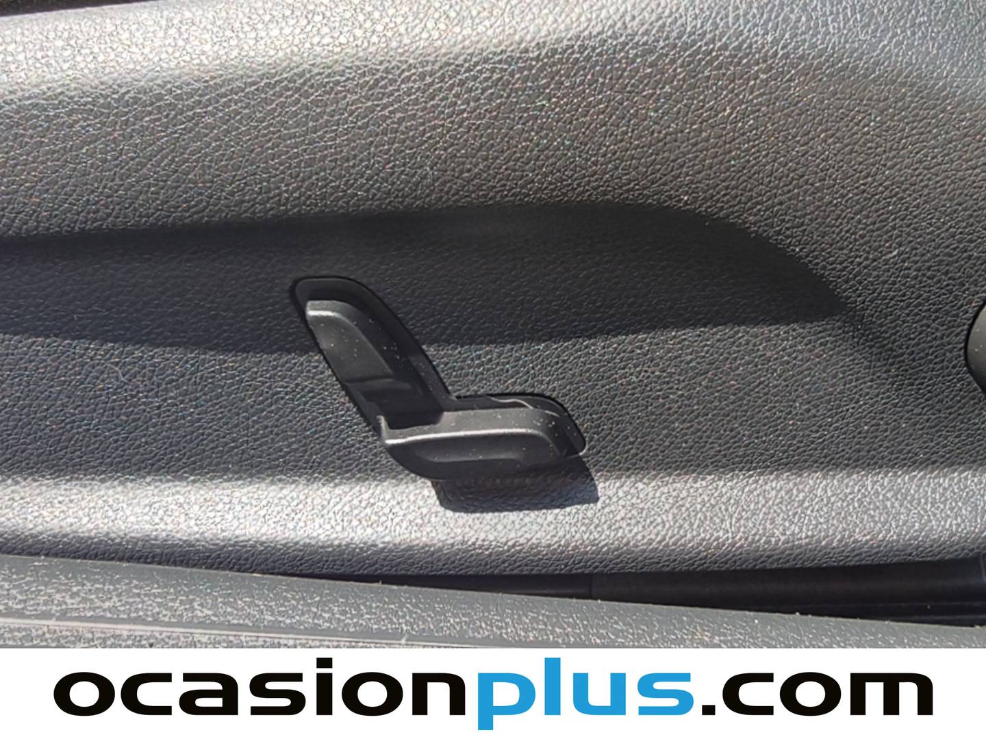 Extras y acabados del Mercedes Clase C Mercedes Clase C Coupe 220 d (170 CV) Pack AMG