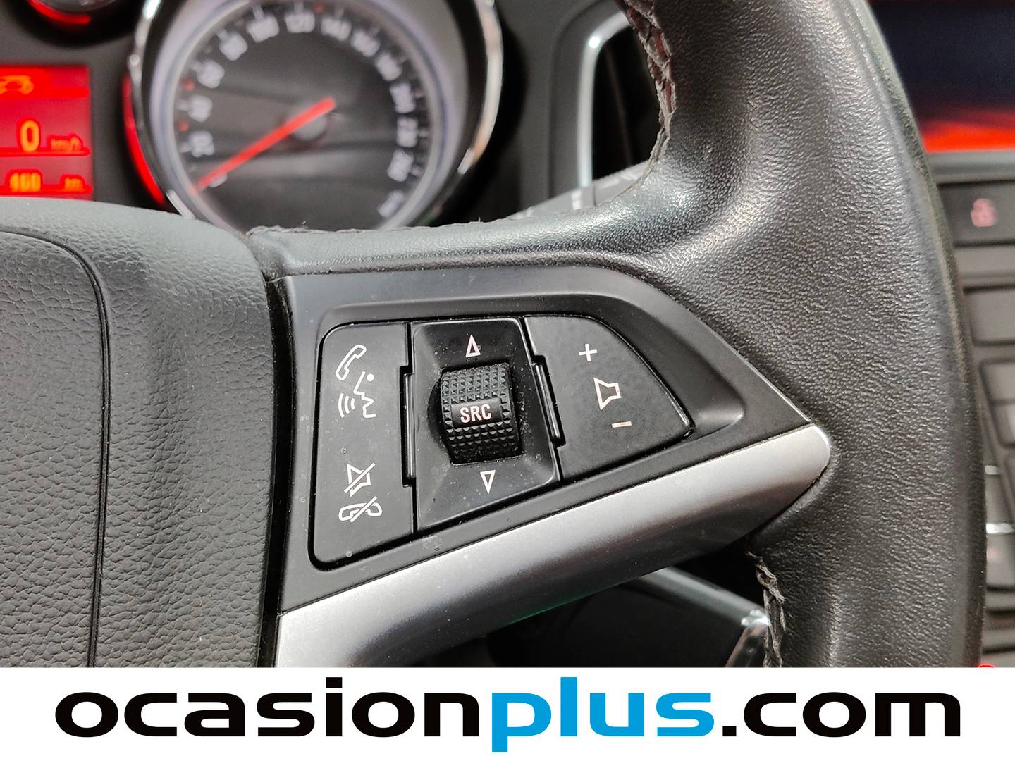 Opel Cabrio Opel Cabrio 2.0 CDTi Excellence Auto (165 CV) seminuevo