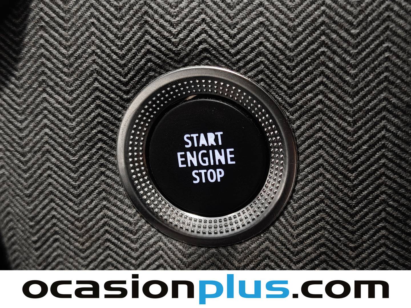 Renault Clio Renault Clio Techno TCe (90 CV) gasolina