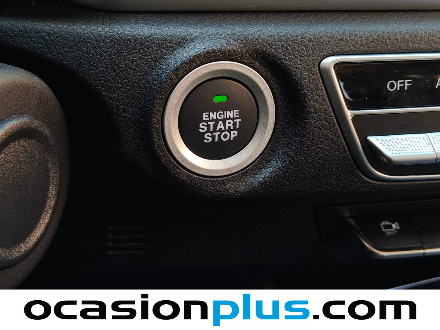 DFSK 580 DFSK 580 1.5 T Intelligent Auto (149 CV) gasolina