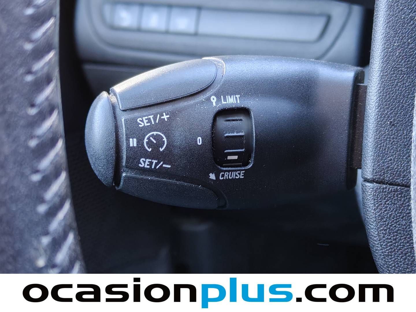 Peugeot 2008 Peugeot 2008 PureTech 110 S&S Style (110 CV) 110cv