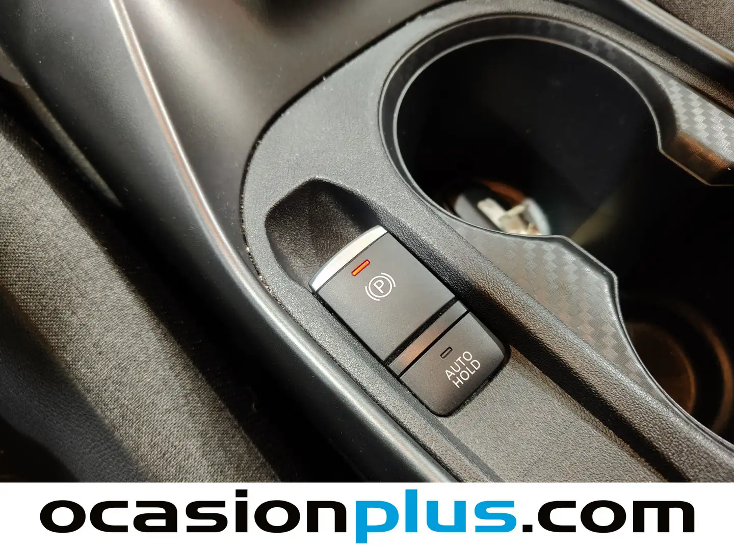 Foto Nissan JUKE Nissan Juke DIG-T N-Connecta 4x2 (114 CV)