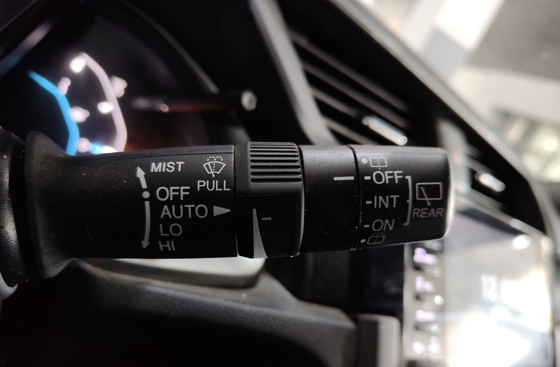 Honda Civic 1.0 I-VTEC Turbo Elegance Nav - foto 26