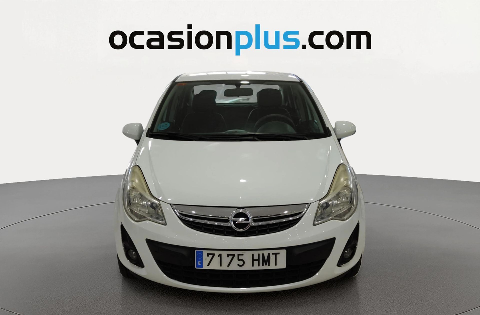Opel Corsa 1.2 Selective Easytronic - foto 12