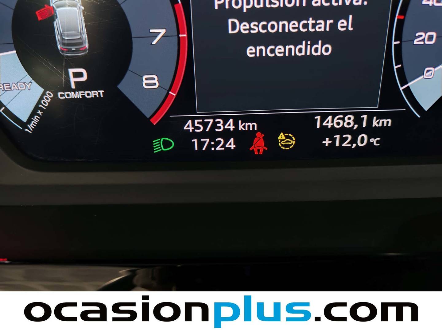 Foto Audi A3 Audi A3 Sportback Sportback Genuine edition 35 TFSI Pack S-line (150 CV) S tronic