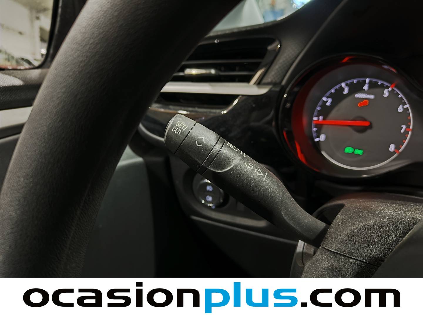 Foto Opel Corsa Opel Corsa 1.2 Turbo XHL Edition (100 CV)