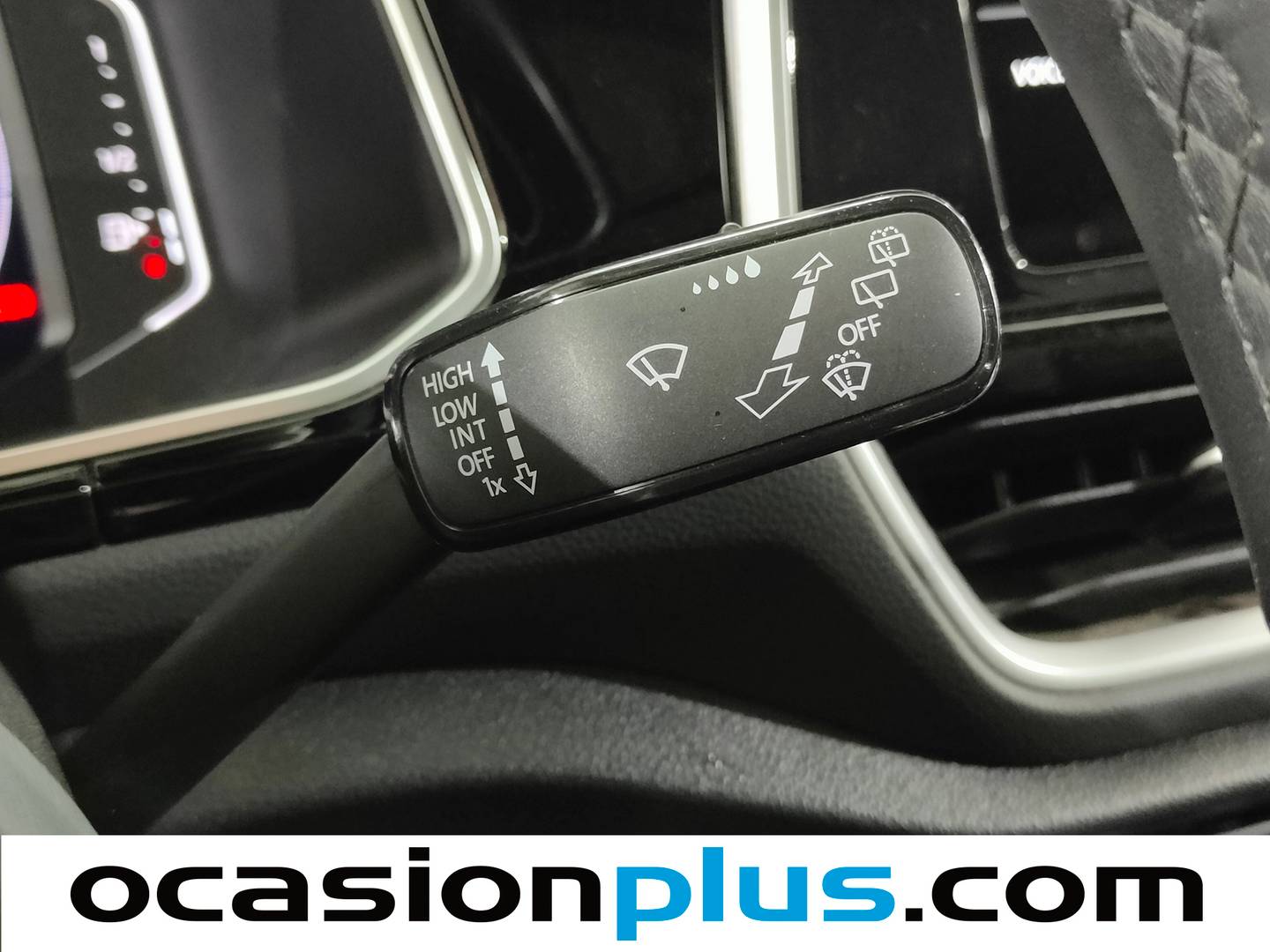 Volkswagen T-Roc Volkswagen T-Roc R-Line 2.0 TDI (150 CV) DSG automático