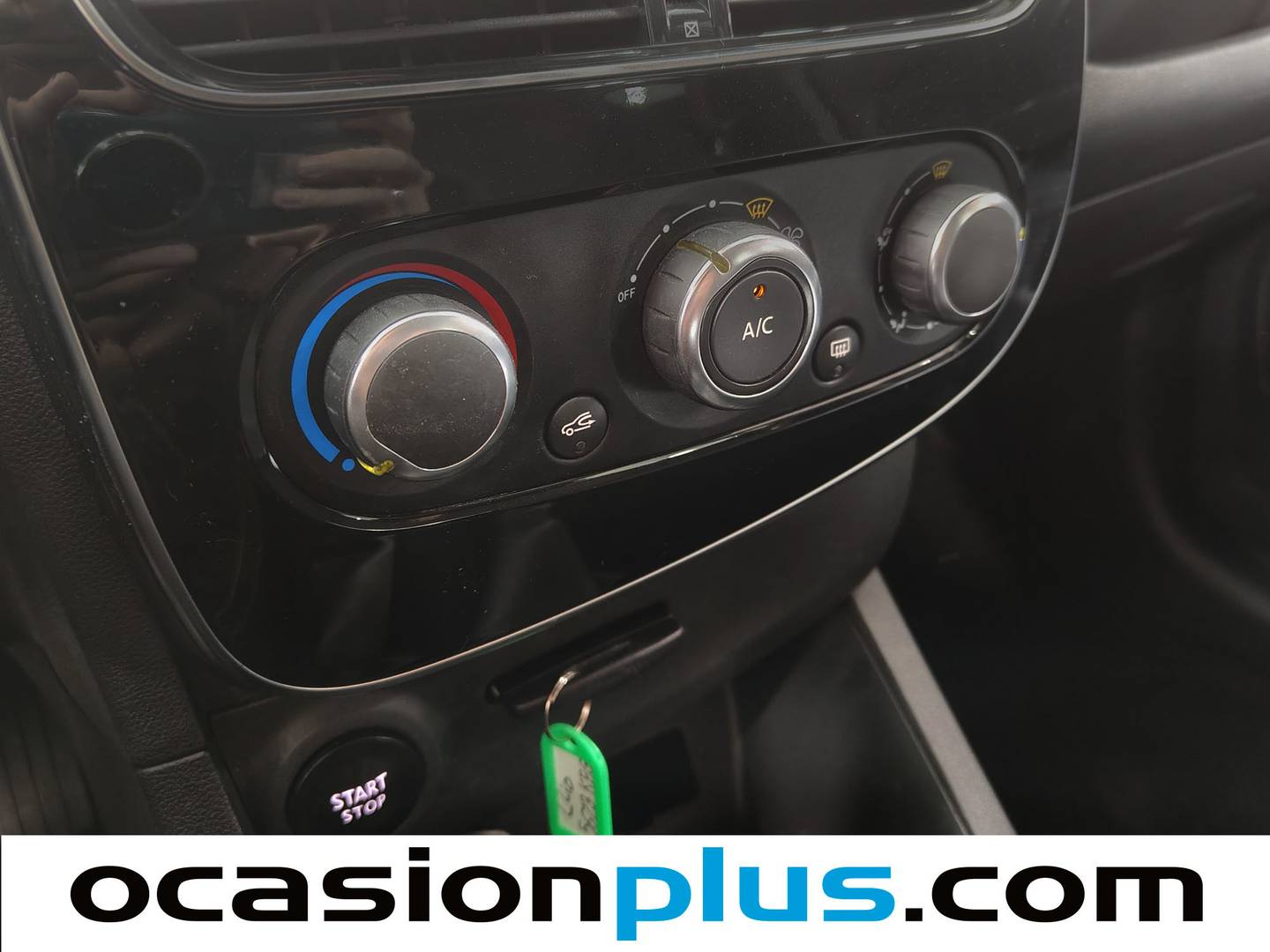 Renault Clio Renault Clio Business Energy dCi (90 CV) km 0