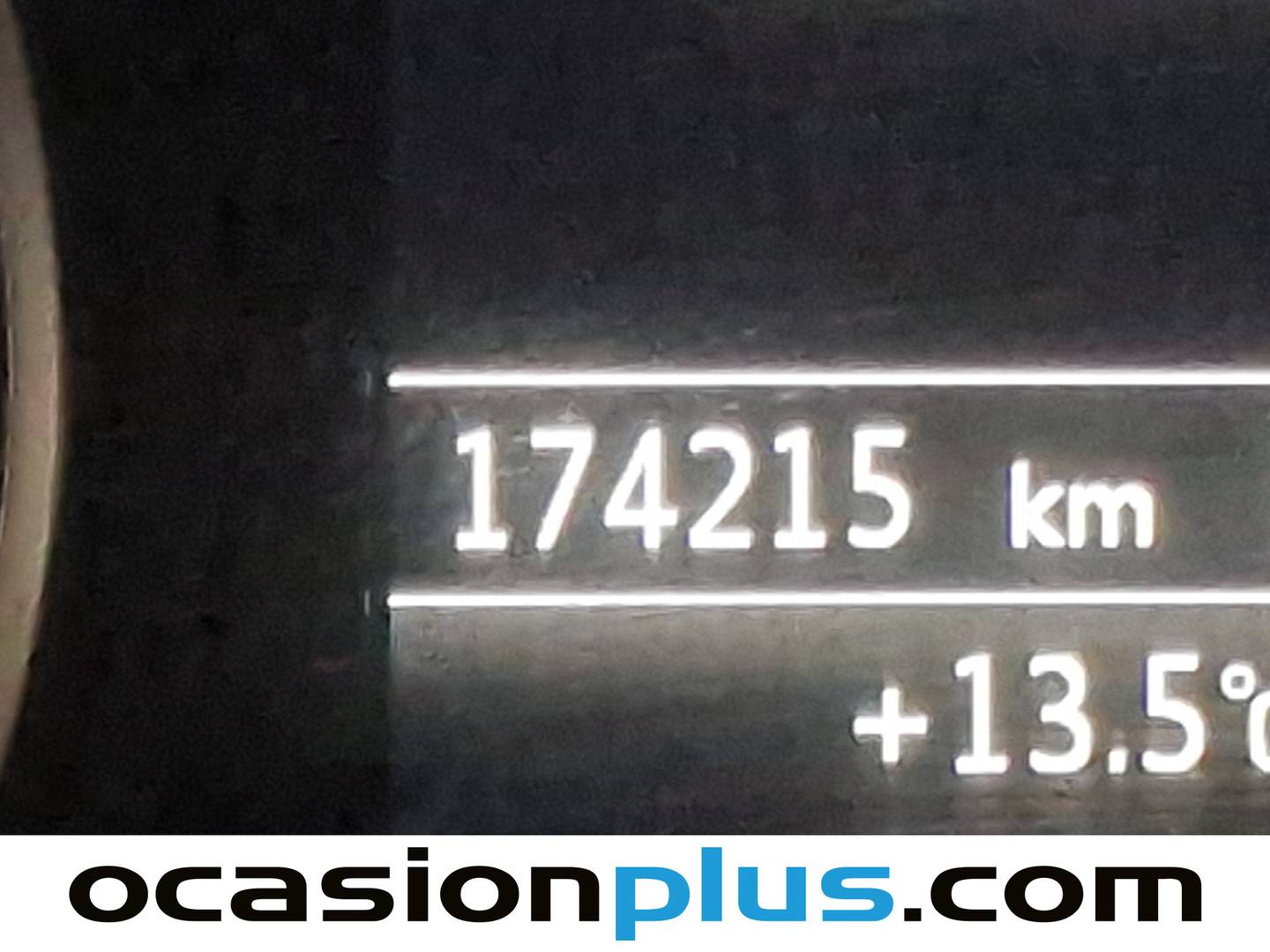 Foto Audi A3 Audi A3 Sportback Attracted 2.0 TDI Clean Diesel (150 CV)