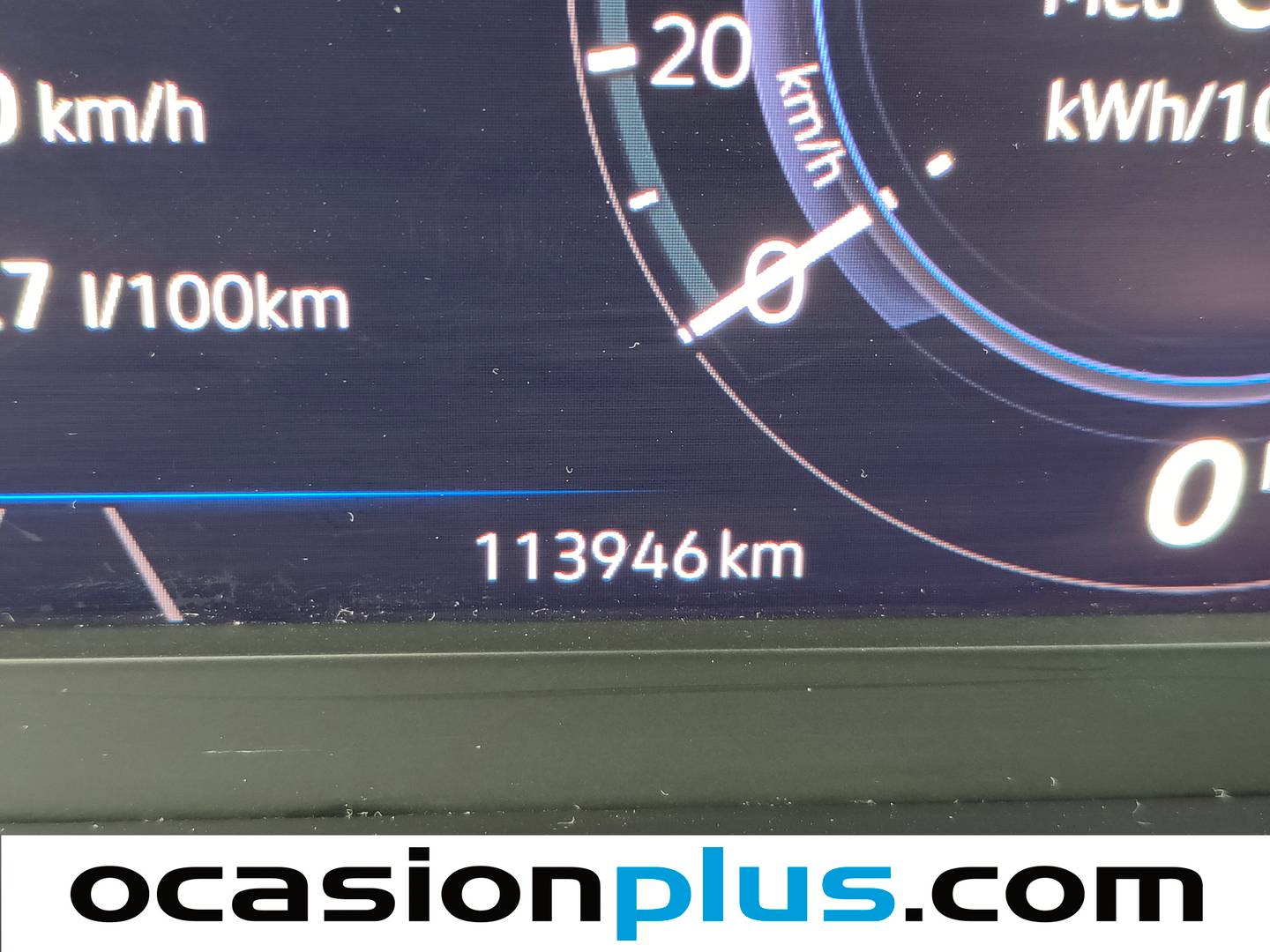 Volkswagen Passat Volkswagen Passat Variant GTE 1.4 TSI e-Power (218 CV) DSG seminuevo