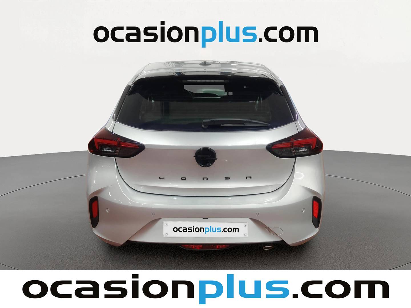Opel Corsa Opel Corsa 1.2 T XHL GS (100 CV) barato