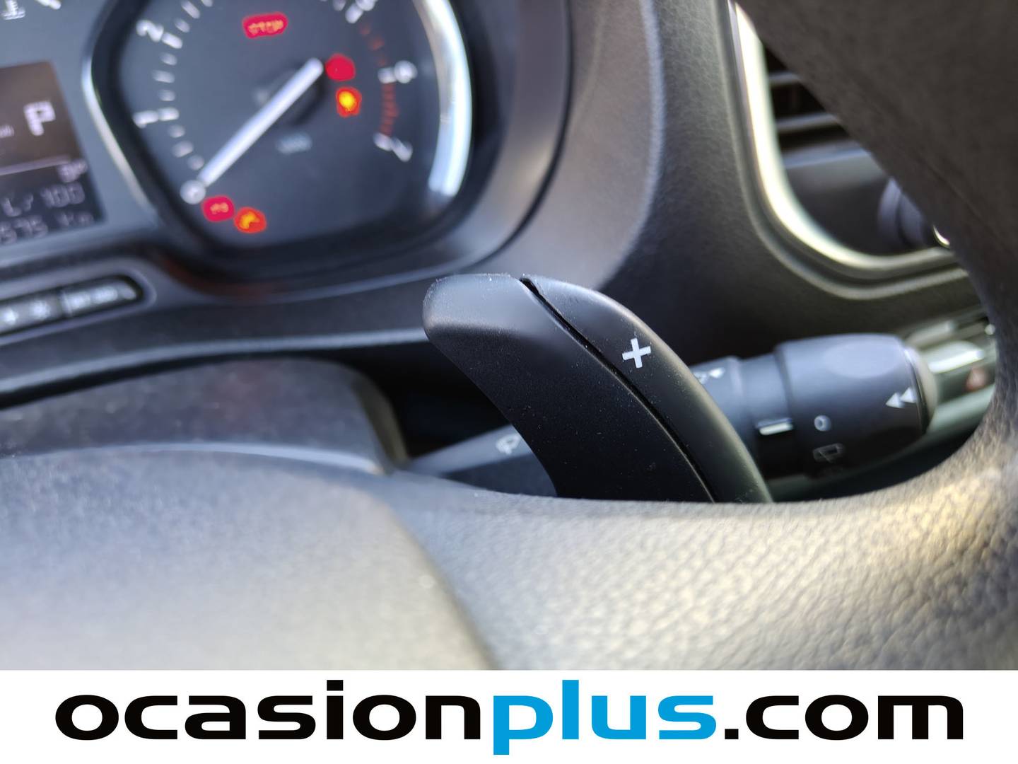 Peugeot Traveller Peugeot Traveller BlueHDi 180 Active Long EAT6 (180 CV) barato