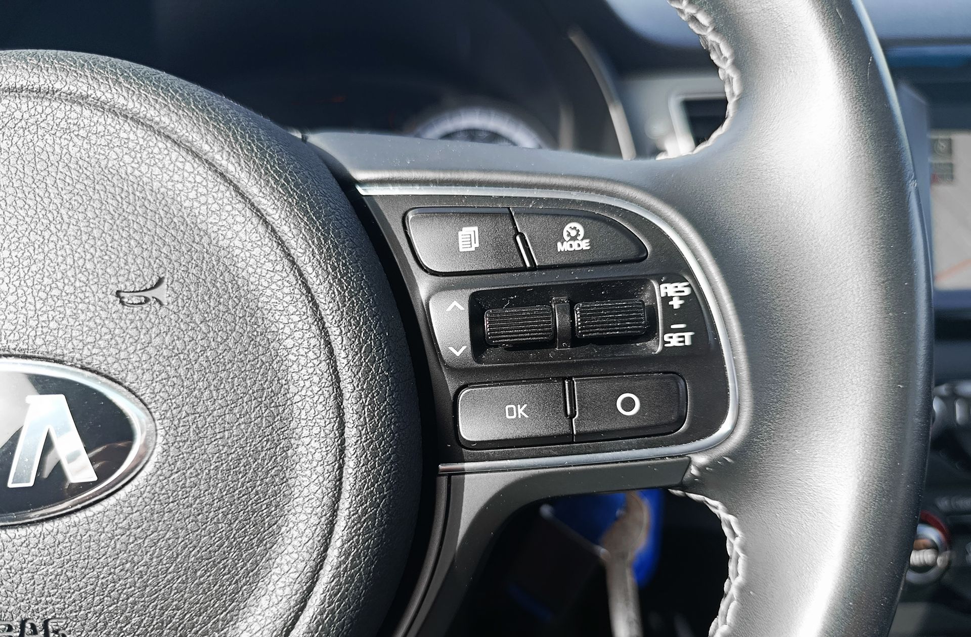 Kia Niro 1.6 GDi HEV Híbrido Drive - foto 29