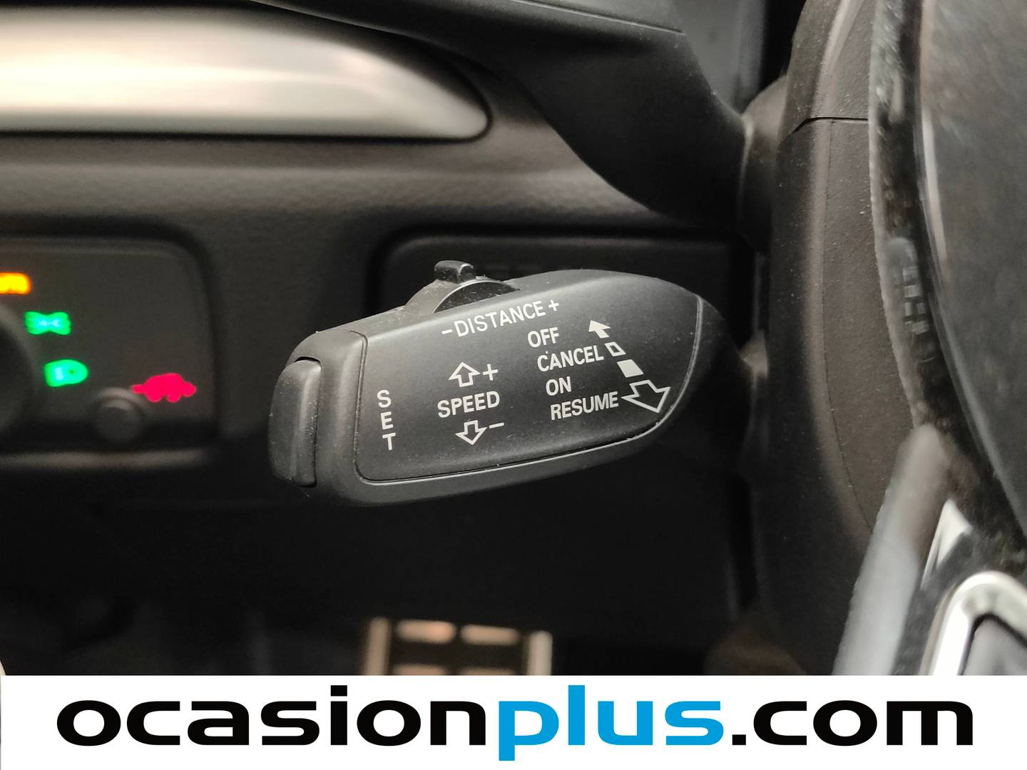 Audi A3 Audi S3 Sportback 2.0 TFSI Quattro (300 CV) S Tronic km 0