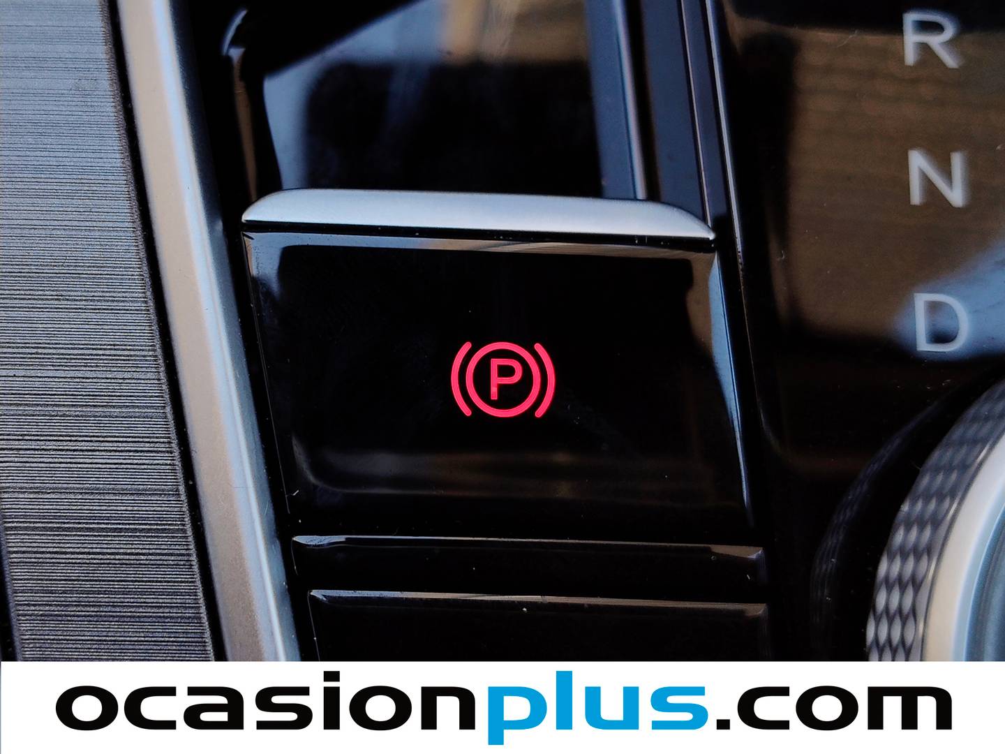 EBRO S700 EBRO S700 1.6 TGDI Luxury 7 DCT (147 CV) gasolina