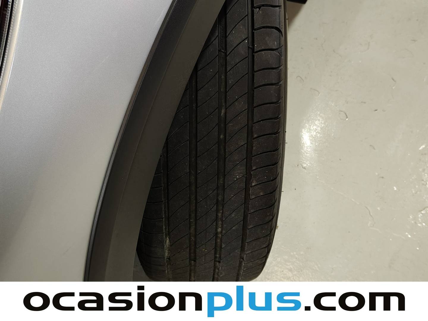 Foto Volkswagen Taigo Volkswagen Taigo ``Más`` 1.0 TSI (95 CV)