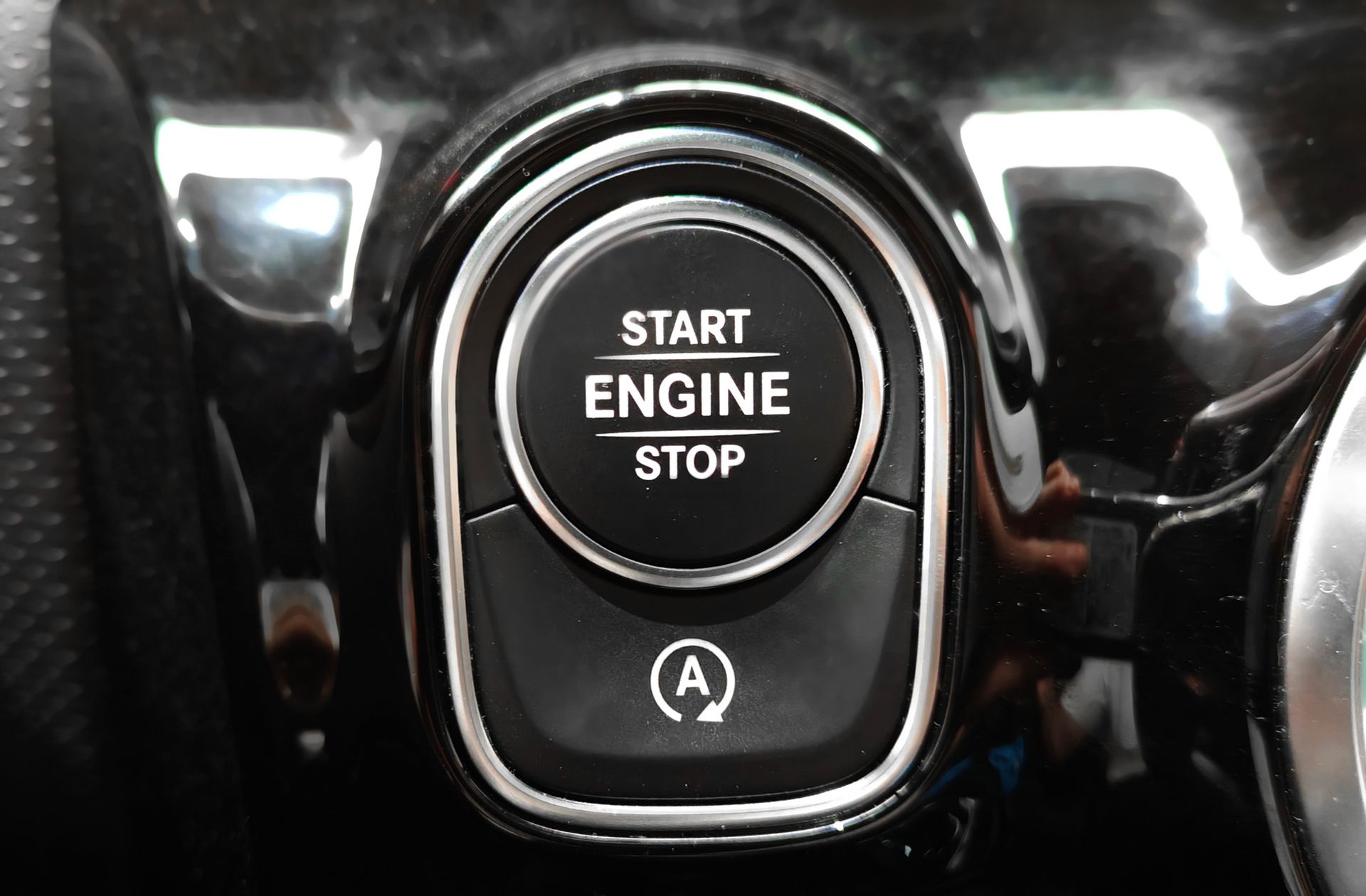 Mercedes-Benz Clase A Mercedes-AMG 35 4Matic+ - foto 38