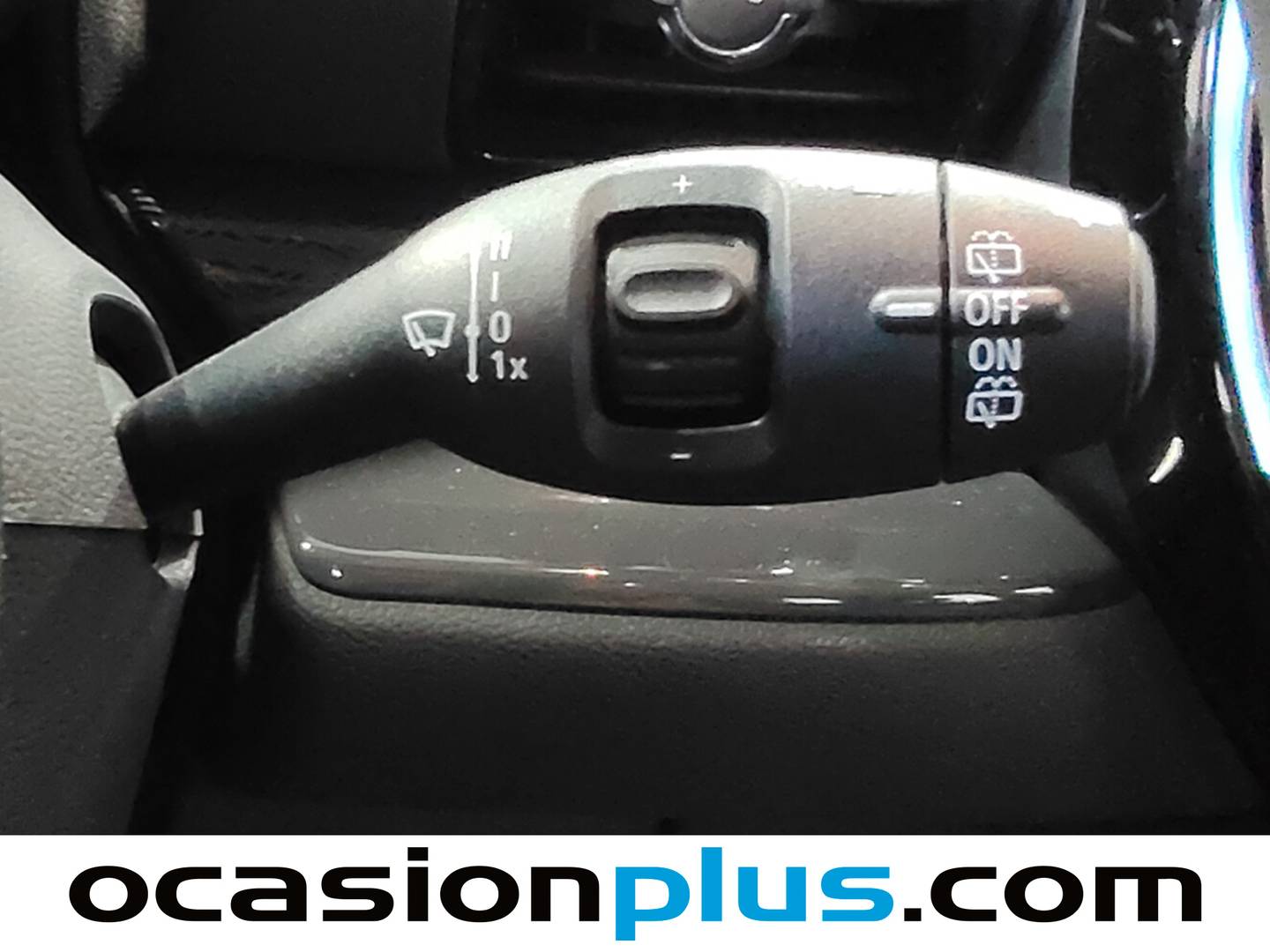 Foto Mini CLUBMAN MINI MINI Clubman Cooper (136 CV)