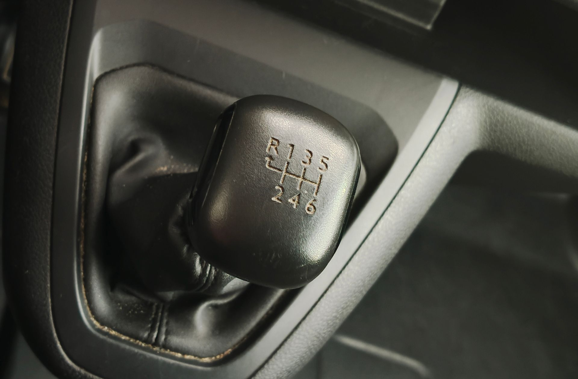 Citroën Jumpy Furgon BlueHDi 120 Talla M - foto 5