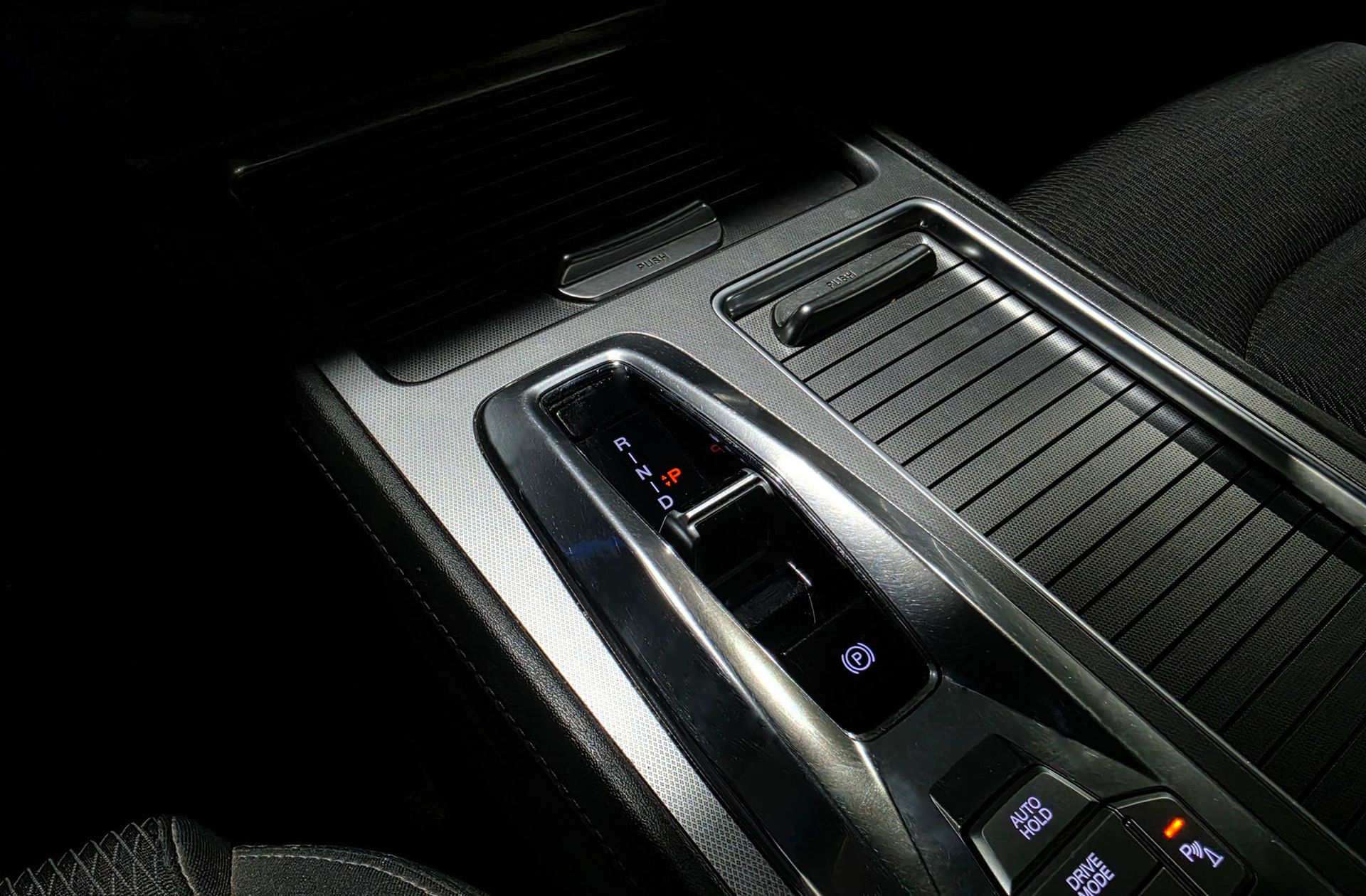 SsangYong Rexton D22DTR Pro GSR 4x4 7 plazas - foto 5