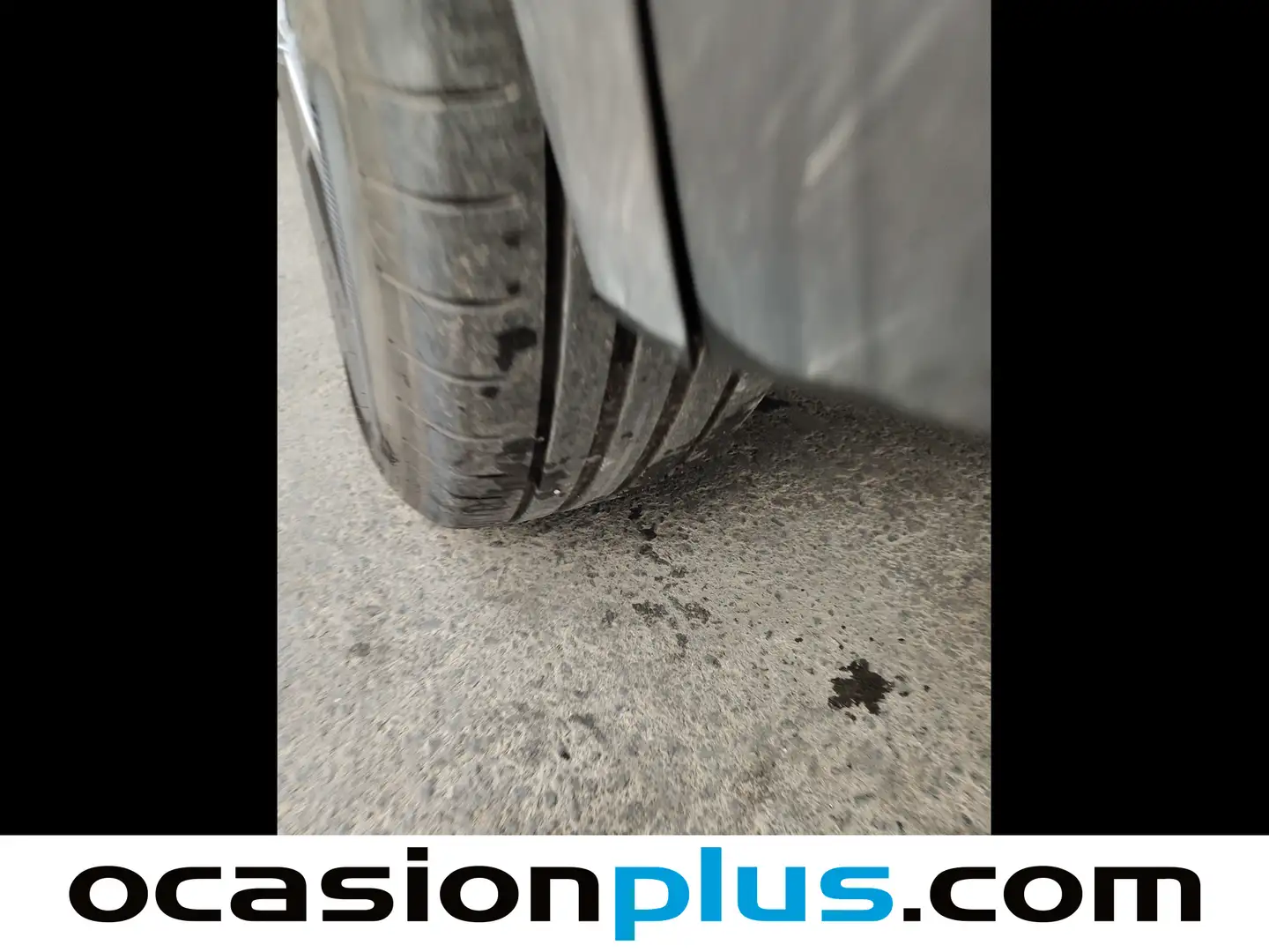 Foto Peugeot 408 Peugeot 408 Allure PHEV 180 e-EAT8 (181 CV)