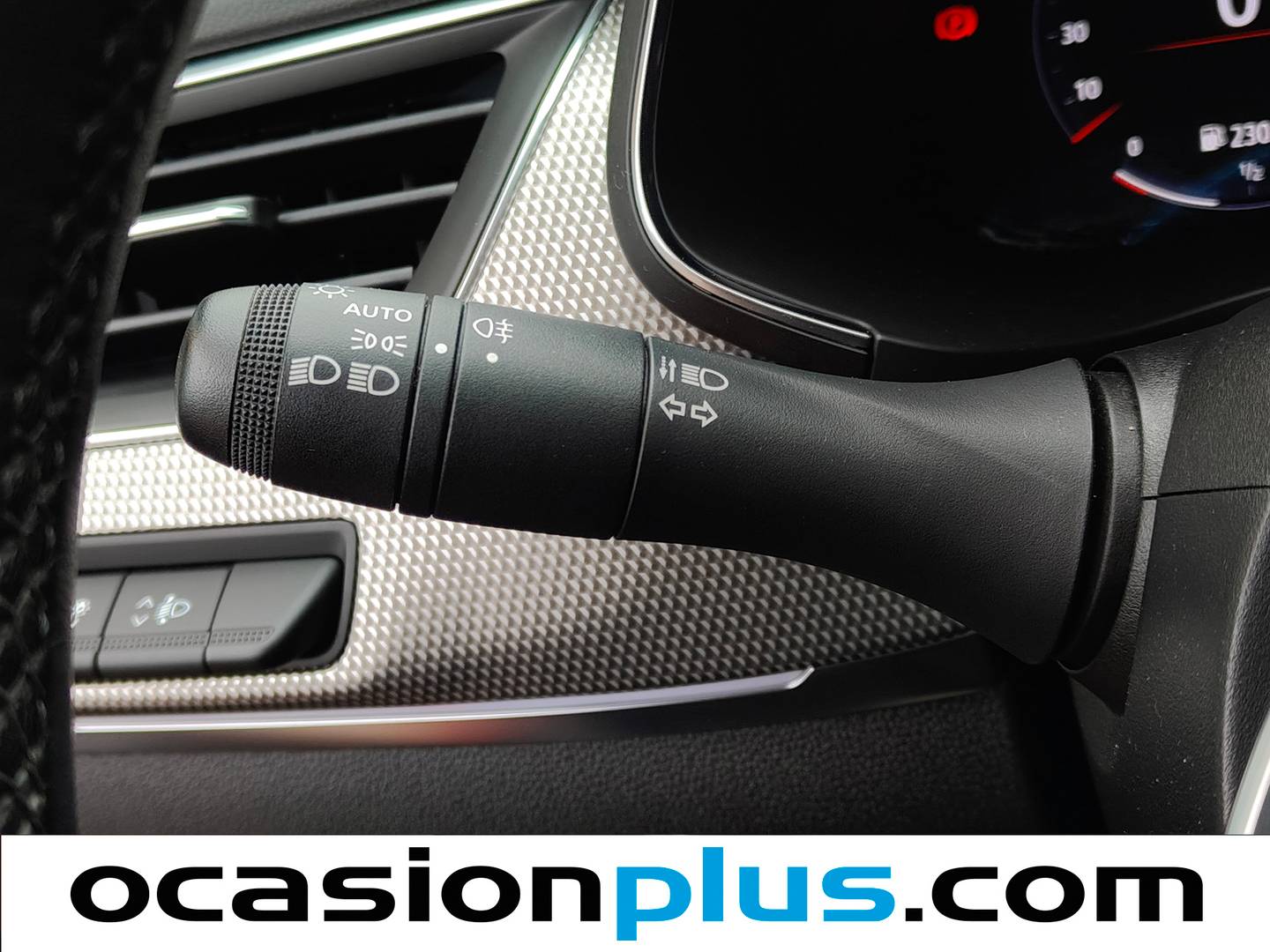 Accesorios del Renault Arkana Renault Arkana Zen TCE 140 Mild Hybrid (140 CV) EDC