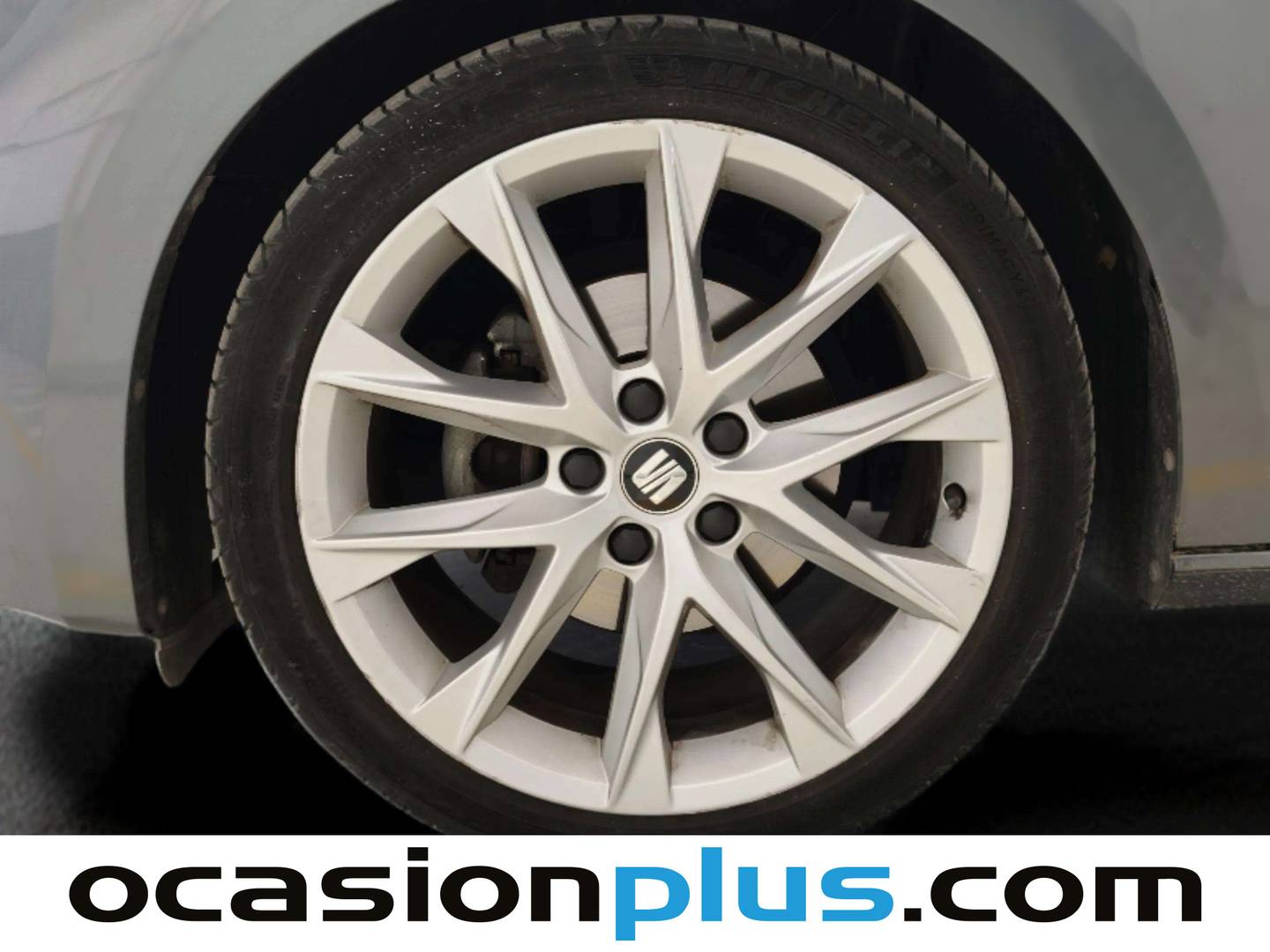 Seat León SEAT León ST ST 1.4 TSI ACT S&S FR Advanced 110 kW (150 CV) al mejor precio