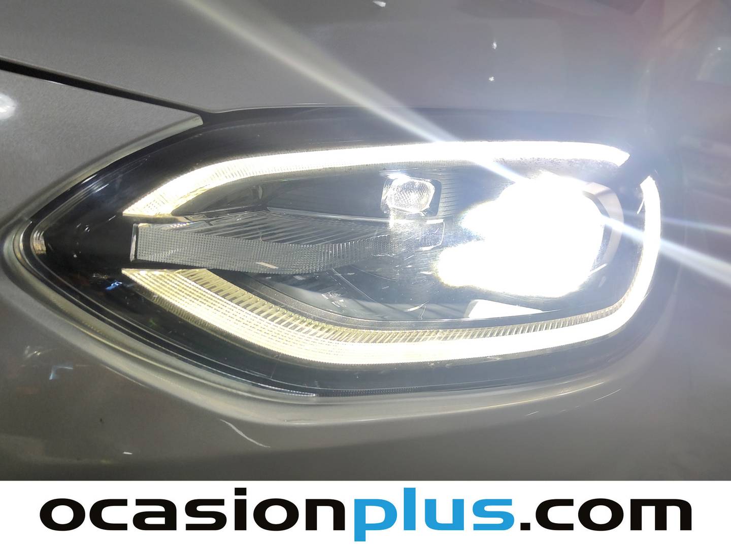 Ford Fiesta Ford Fiesta 1.0 EcoBoost MHEV ST-Line (125 CV) al mejor precio