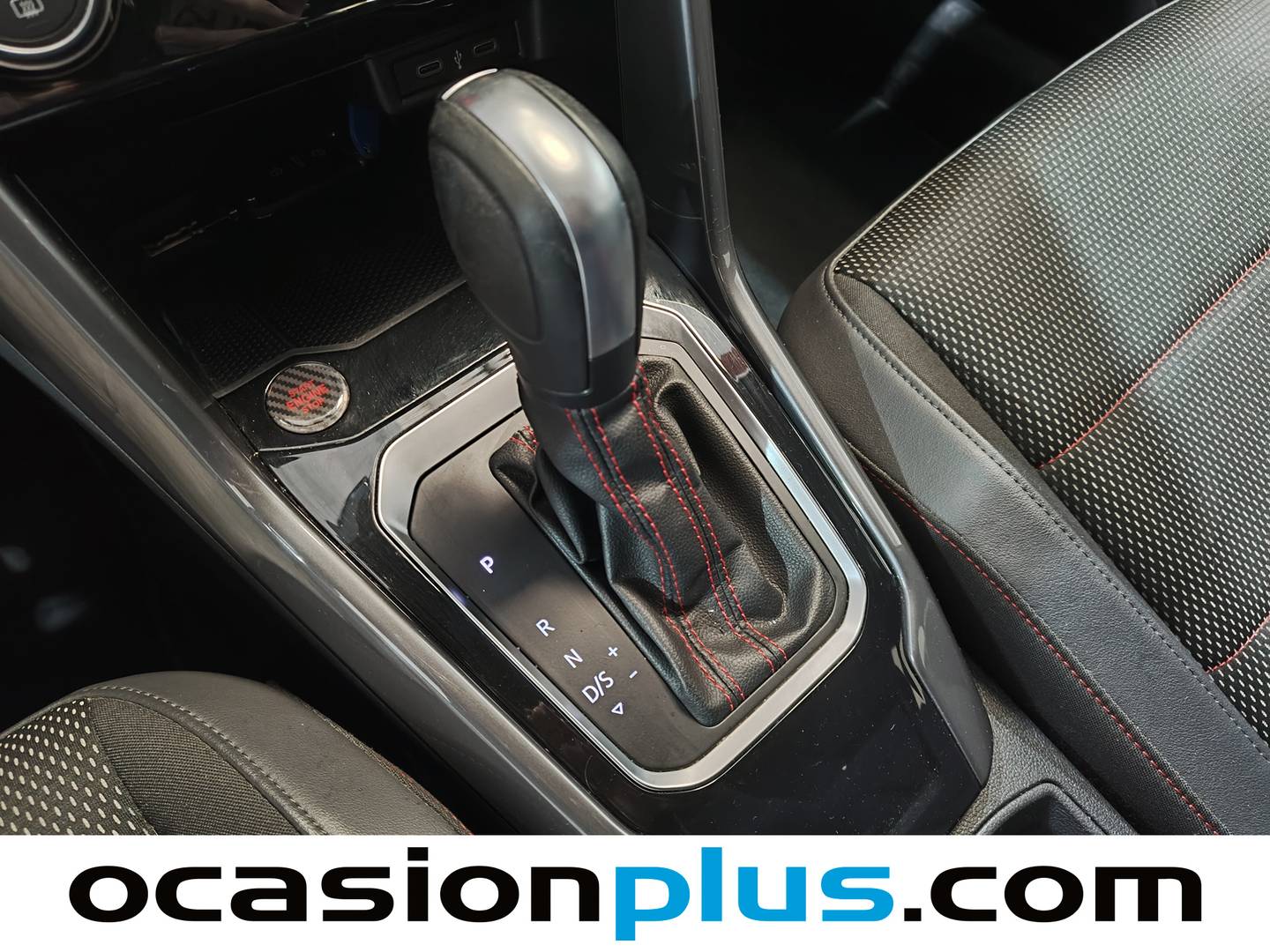 Foto Volkswagen T-Roc Volkswagen T-Roc Sport 1.5 TSI (150 CV) DSG