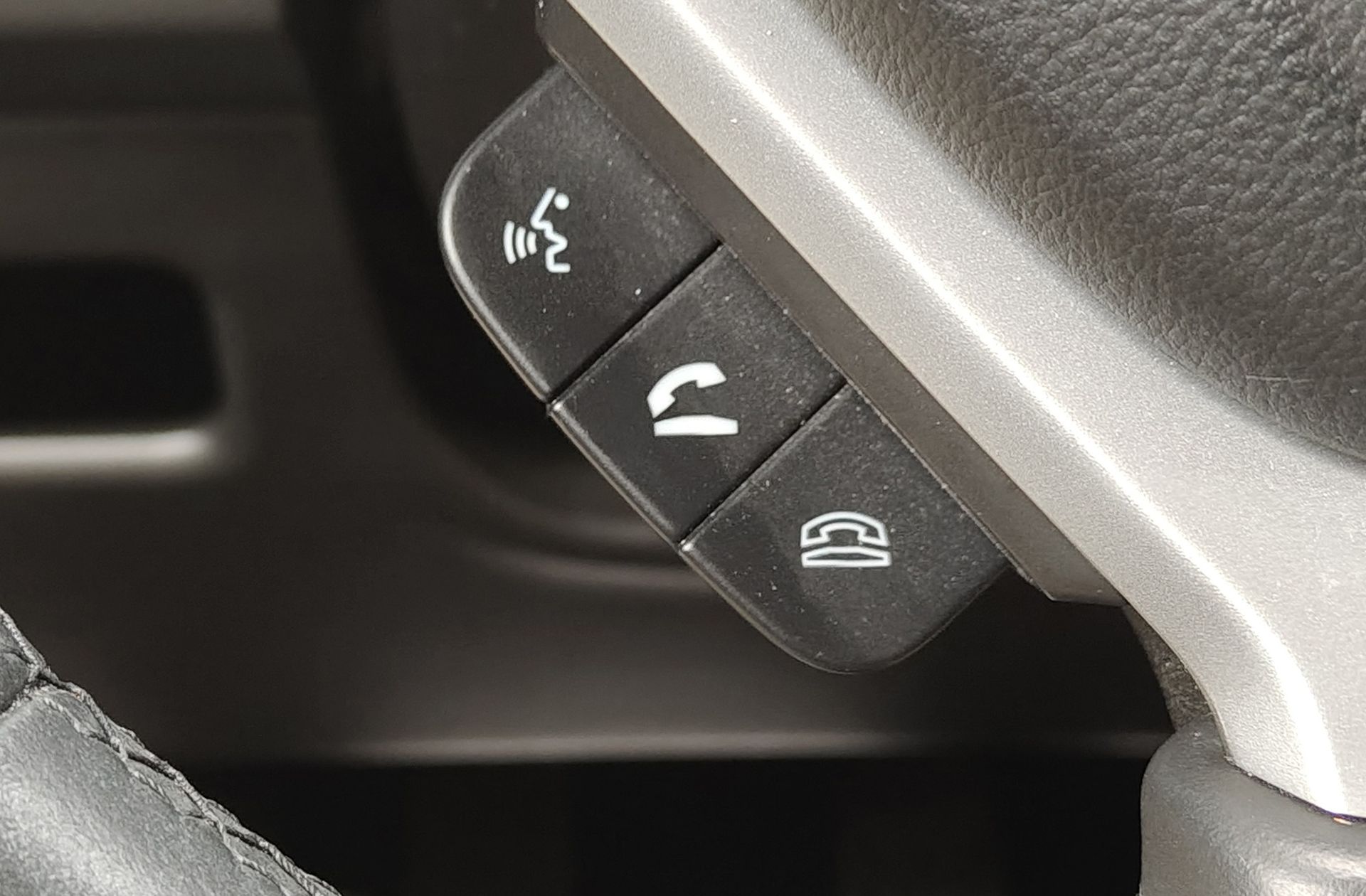 Suzuki Vitara 1.4 T Mild Hybrid S2 - foto 27