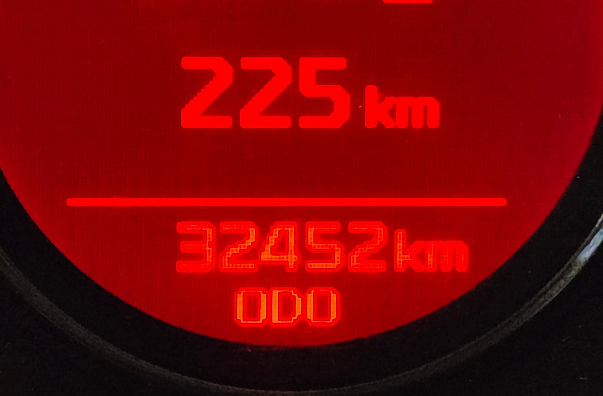 Kia Ceed 1.4 CRDi WGT Drive - foto 8