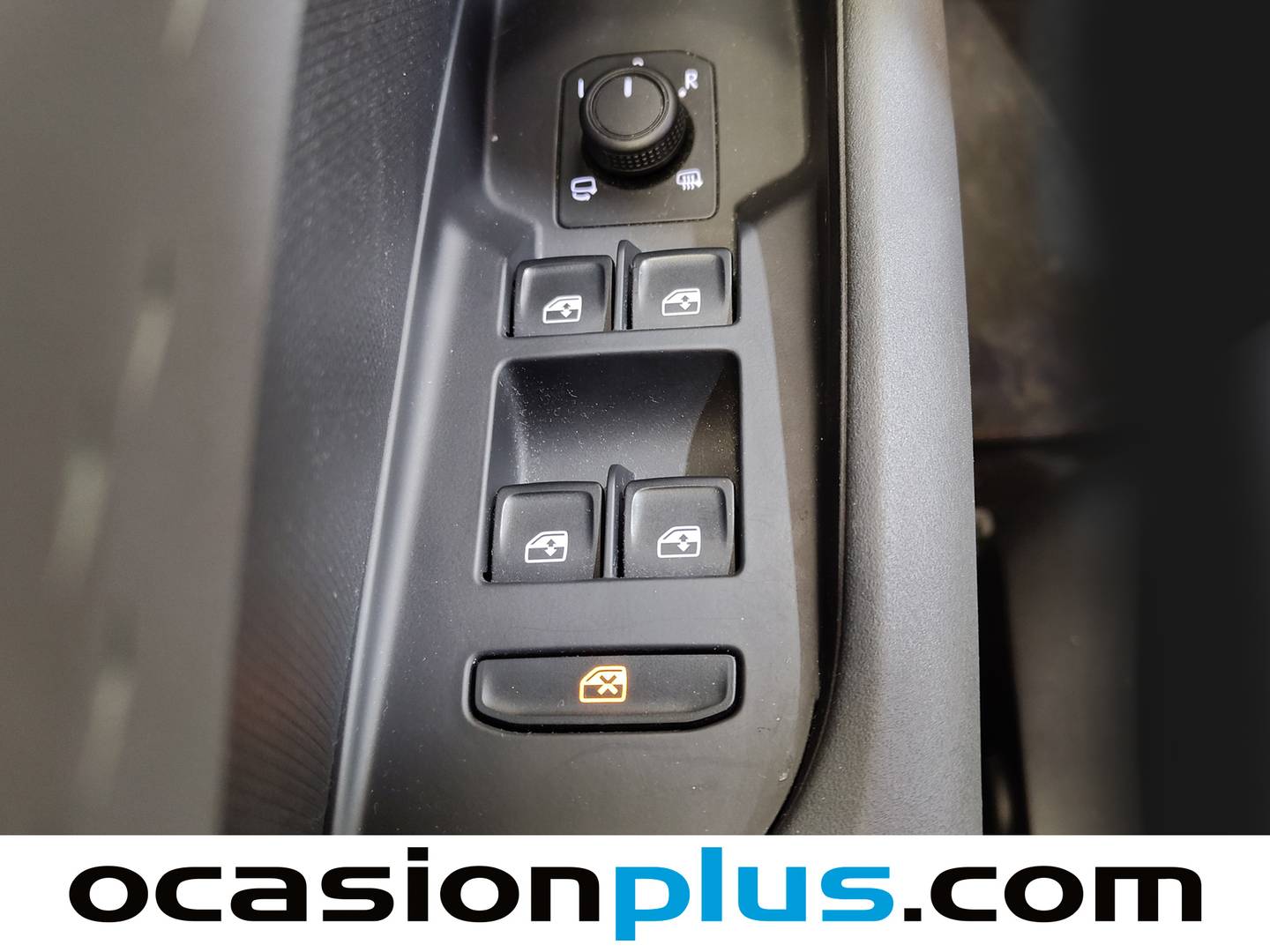 Cupra Terramar Cupra Terramar 1.5 eTSI DSG (150 CV) 150cv
