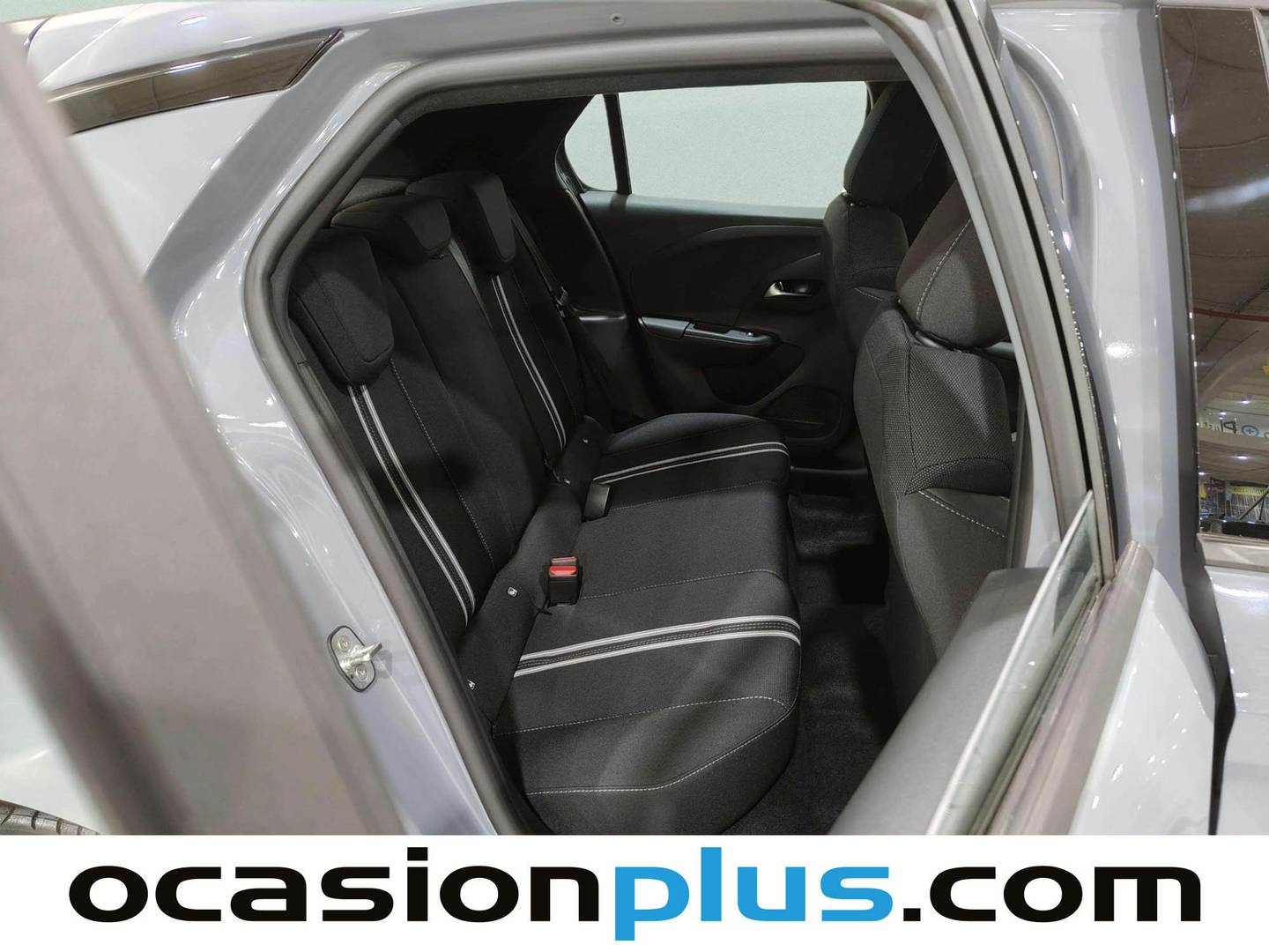 Opel Corsa Opel Corsa 1.2 T XHL GS (100 CV) al mejor precio