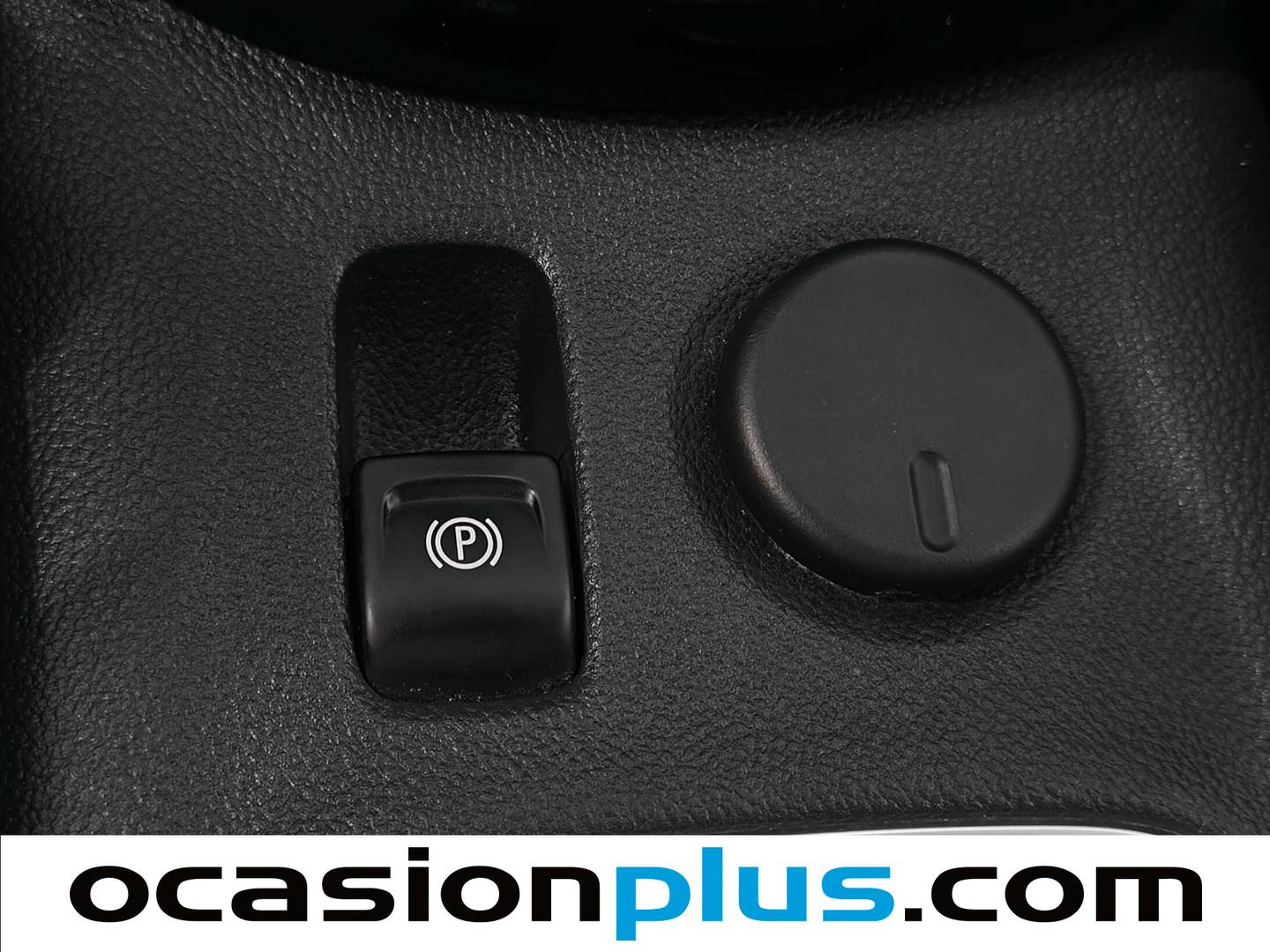 Opel Astra Opel Astra 1.2 Turbo SHR Elegance (145 CV) gasolina