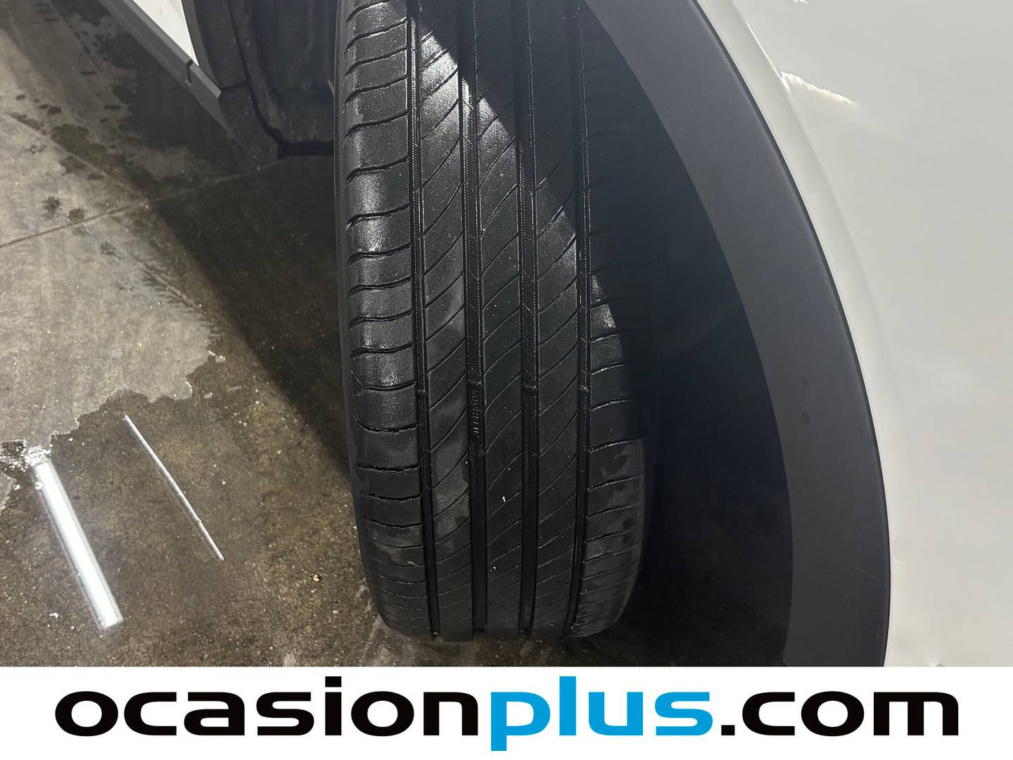 Foto Hyundai Bayon Hyundai Bayon 1.0 TGDI 48V Maxx (100 CV)