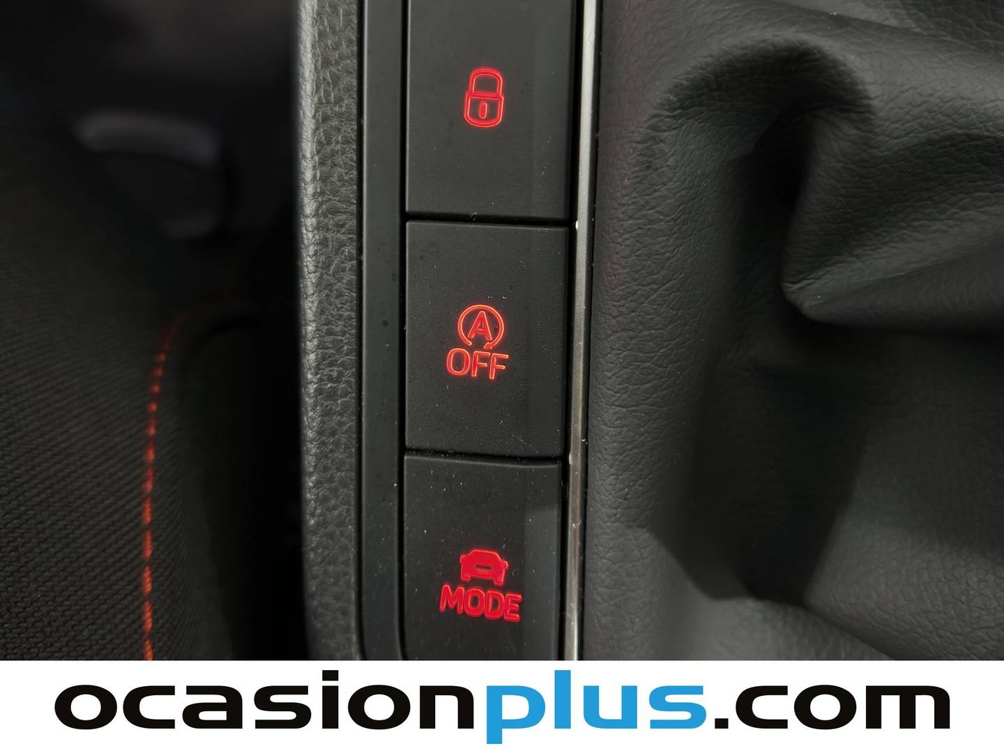 Foto Seat Ibiza SEAT Ibiza 1.0 TSI S&S FR XL (115 CV)