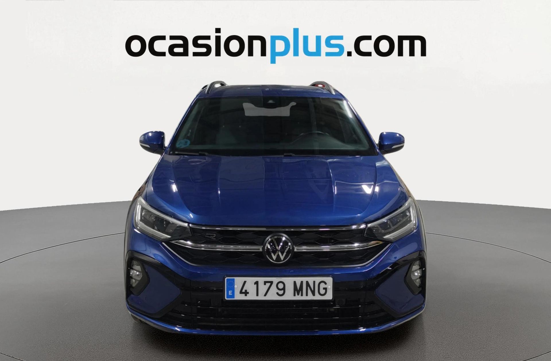 Volkswagen Taigo R-Line 1.0 TSI - foto 15