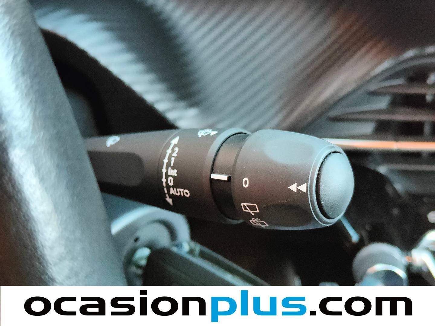 Peugeot 208 Peugeot 208 PureTech 100 Allure (100 CV) al mejor precio