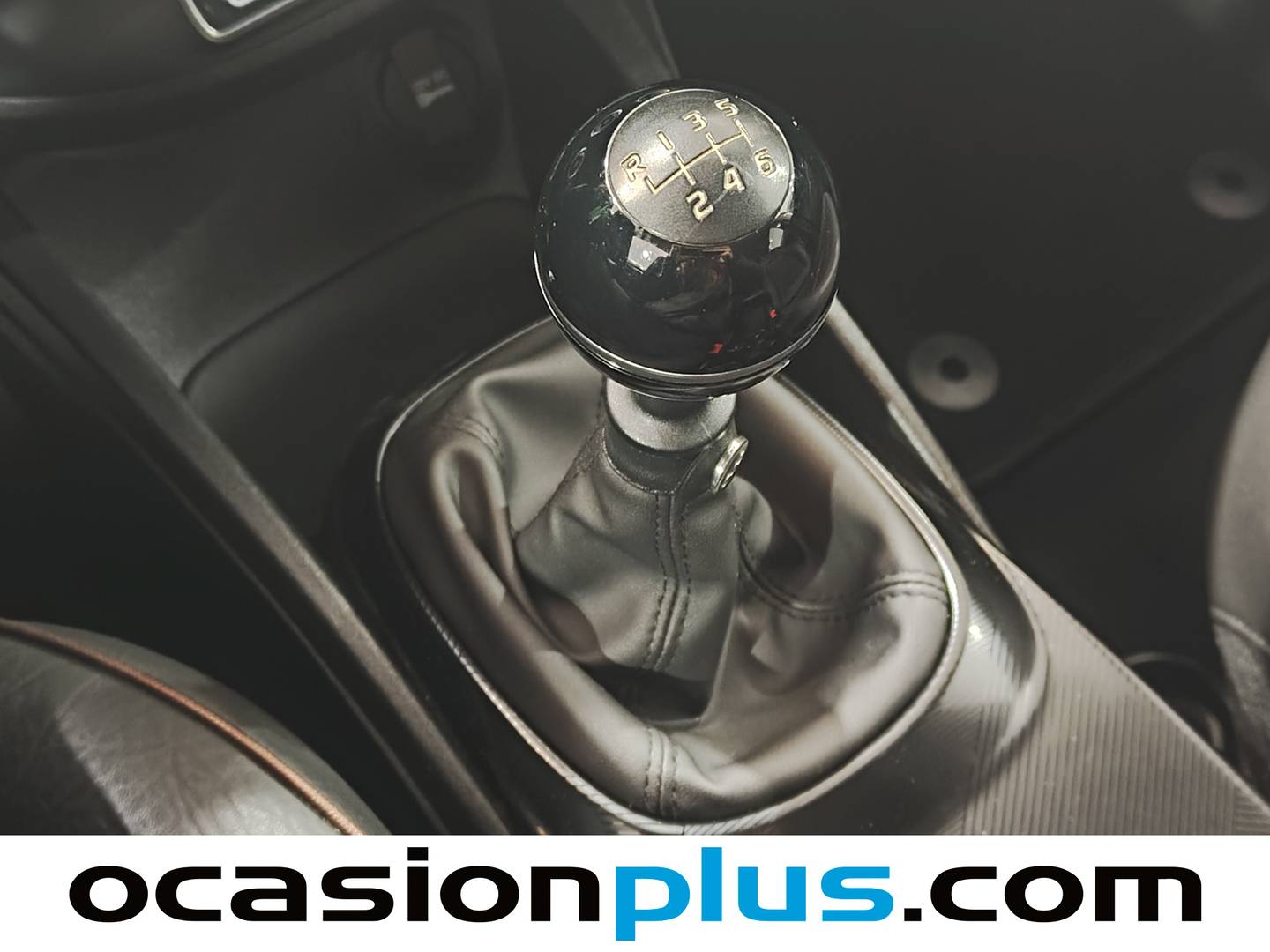 Fiat 500X Fiat 500X 1.0 Firefly T3 S&S 120th Aniversario 88 kW (120 CV) de segunda mano