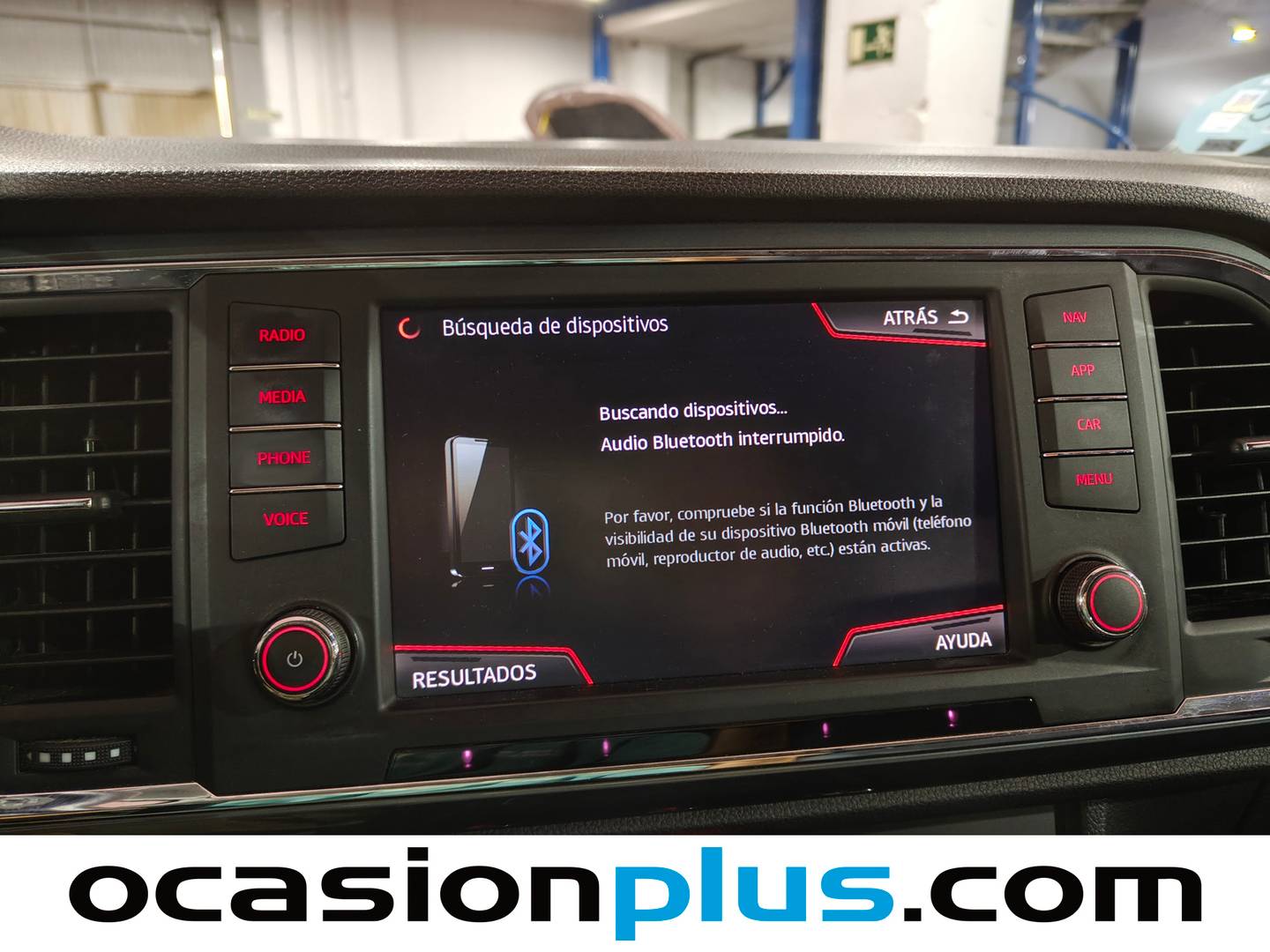 Seat Ateca Seat Ateca 1.6 TDI Style Plus Nav Eco (115 CV) km 0