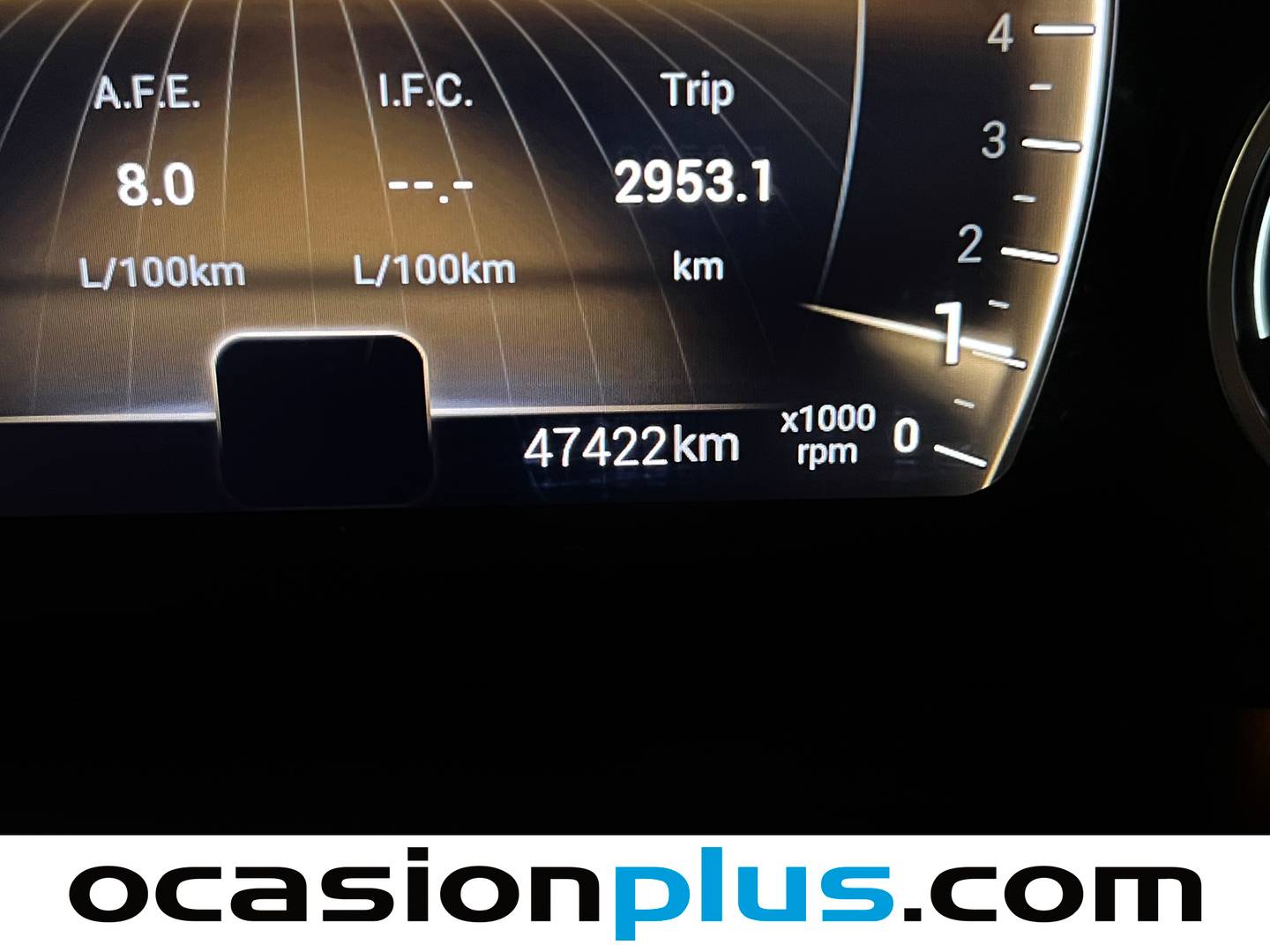 Foto DR AUTOMOBILES DR 4.0 DR AUTOMOBILES DR4 1.5 (116 CV)