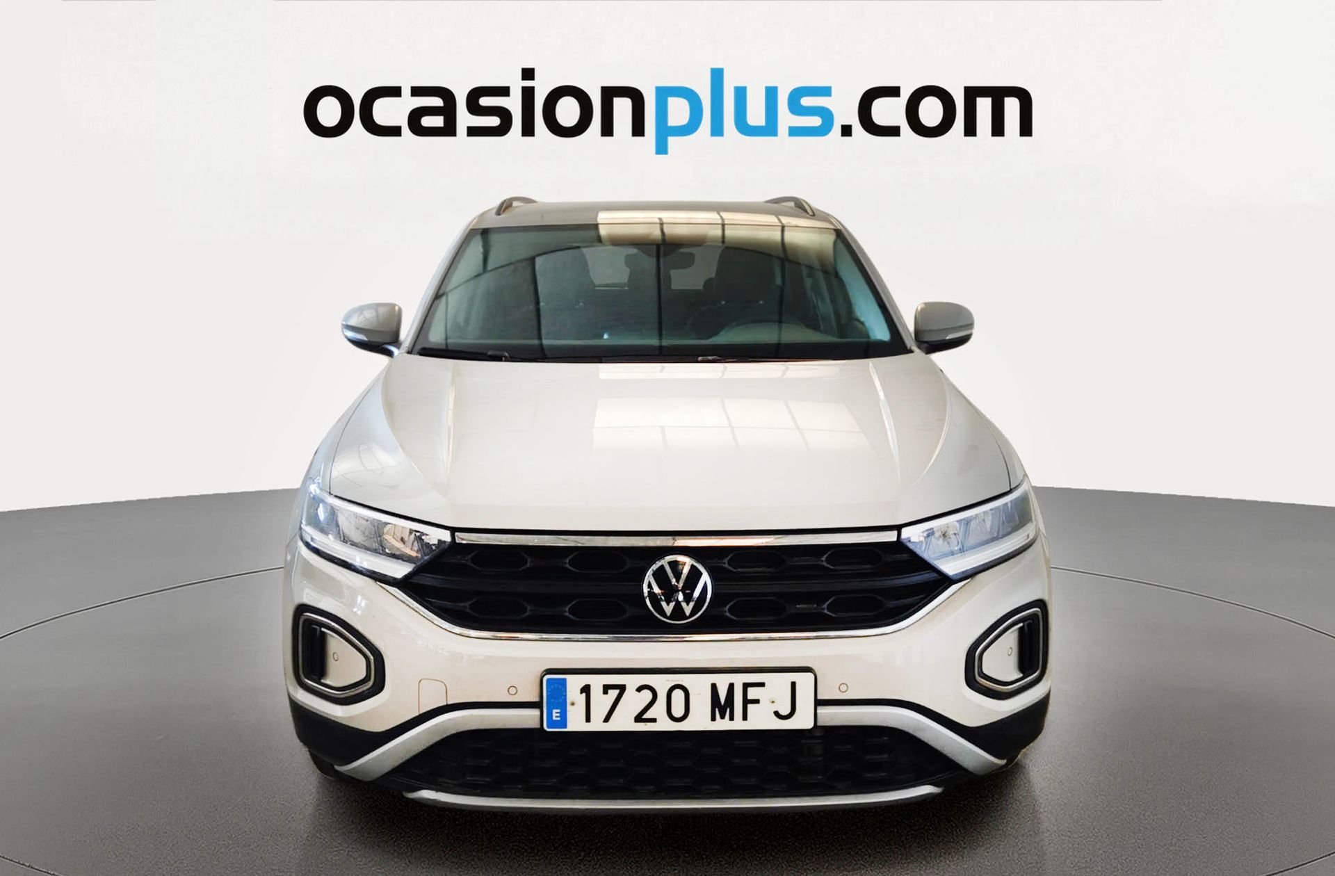 Volkswagen T-Roc Life 1.5 TSI DSG - foto 11