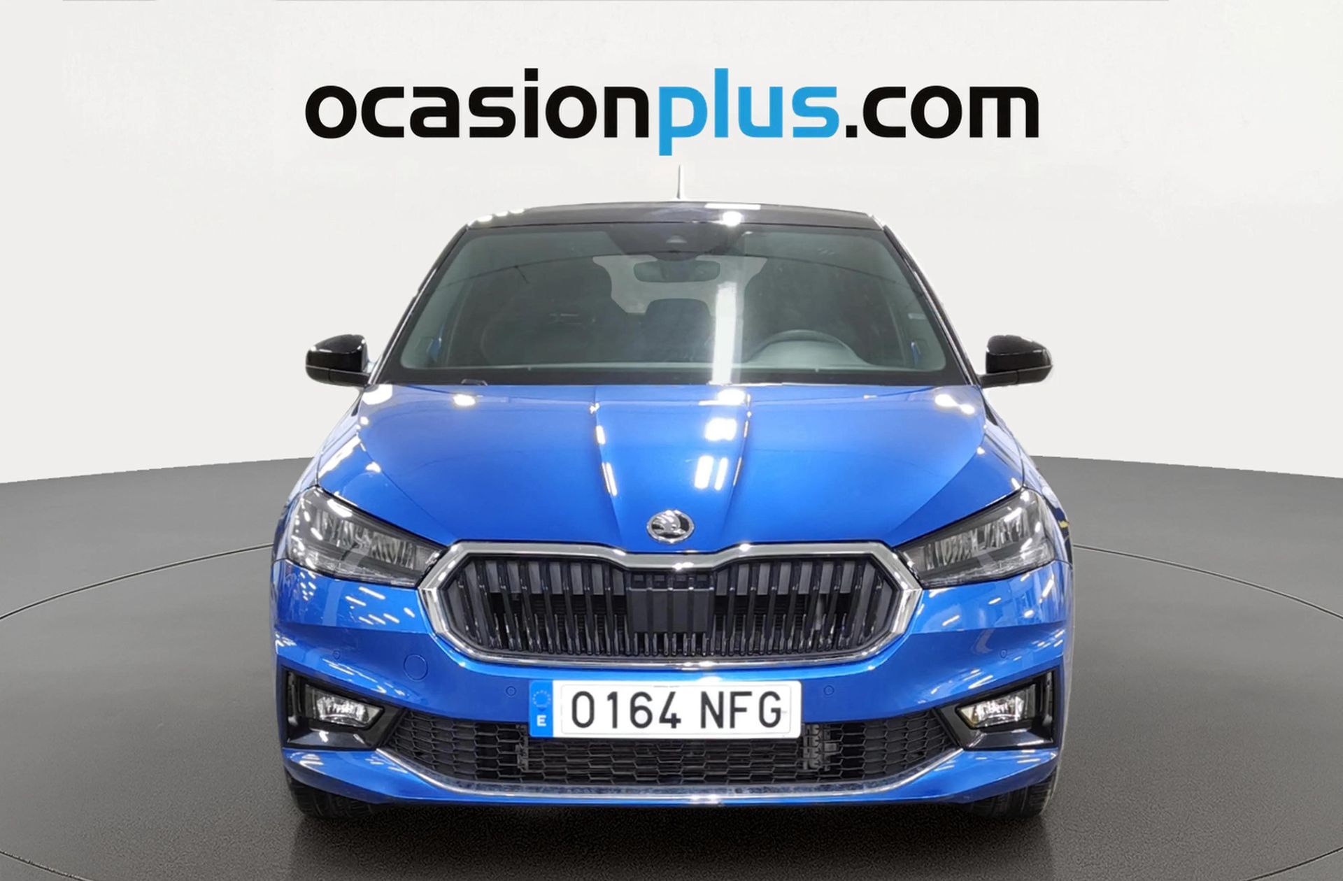 Škoda Fabia 1.5 TSI Design DSG - foto 13