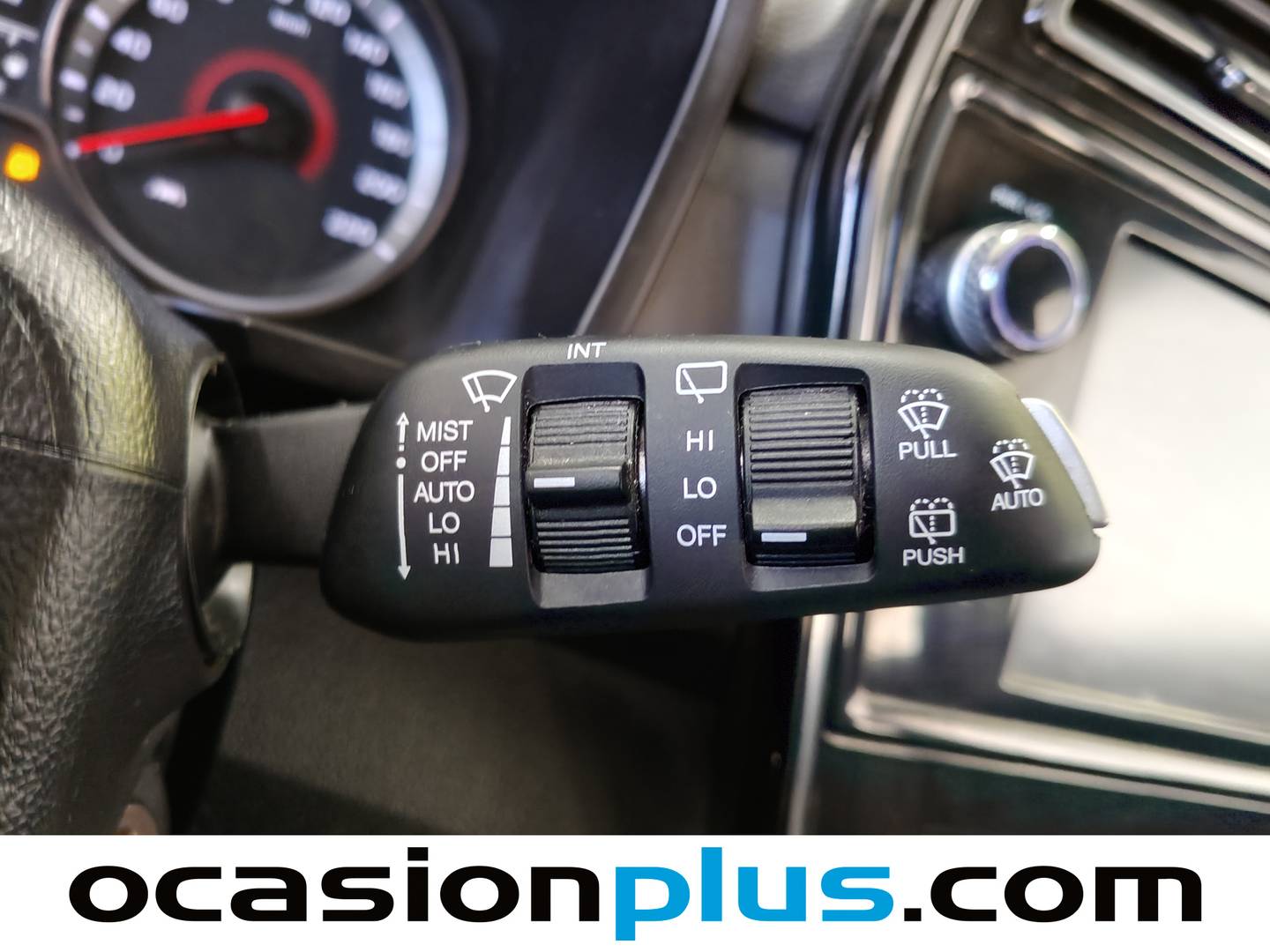 SsangYong Tivoli SsangYong Tivoli G12T Urban Plus (128 CV) barato