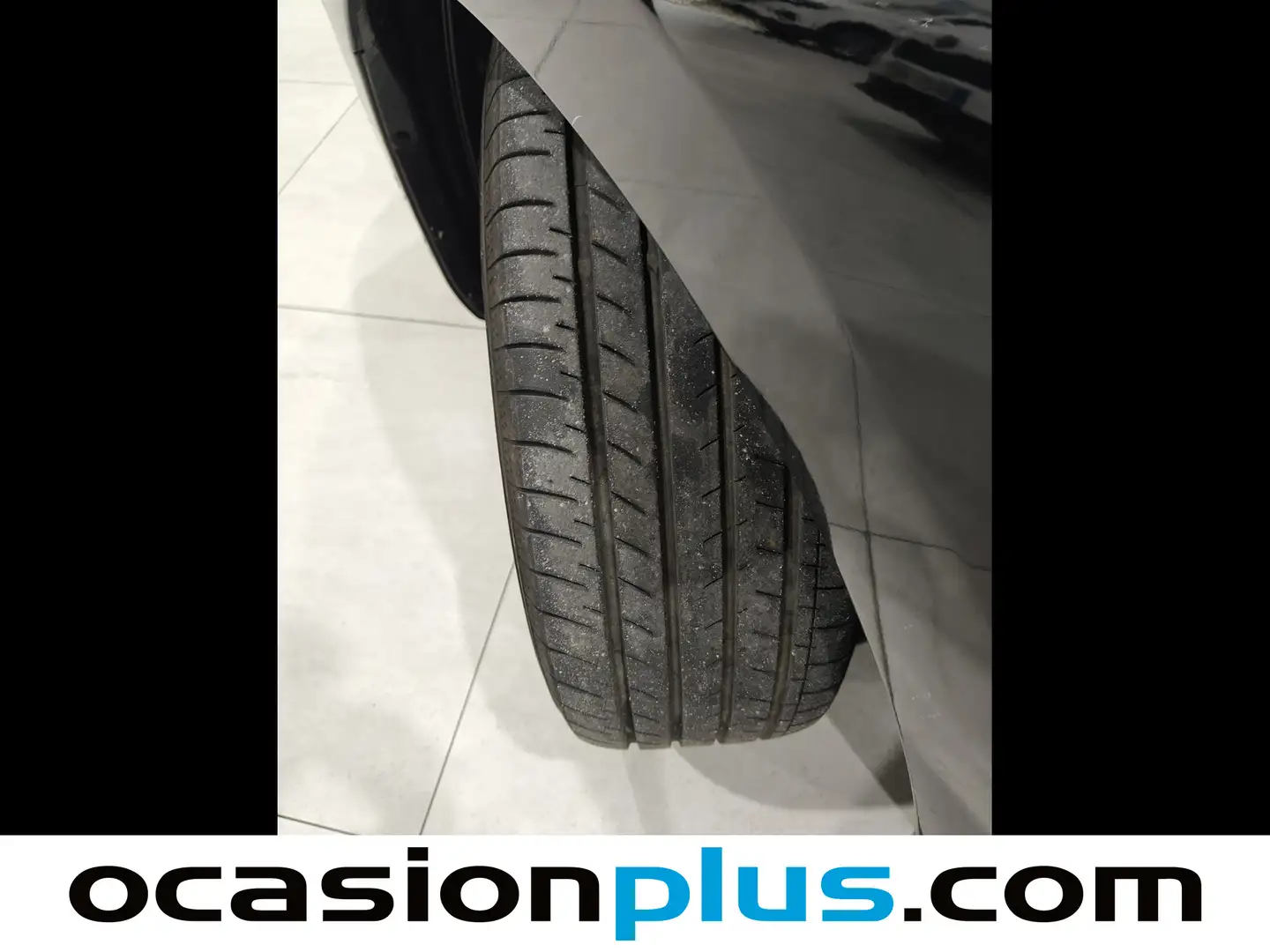 Foto Mazda Mazda3 Mazda Mazda 3 2.5L E-SKY G MHEV Prime-line (140 CV)