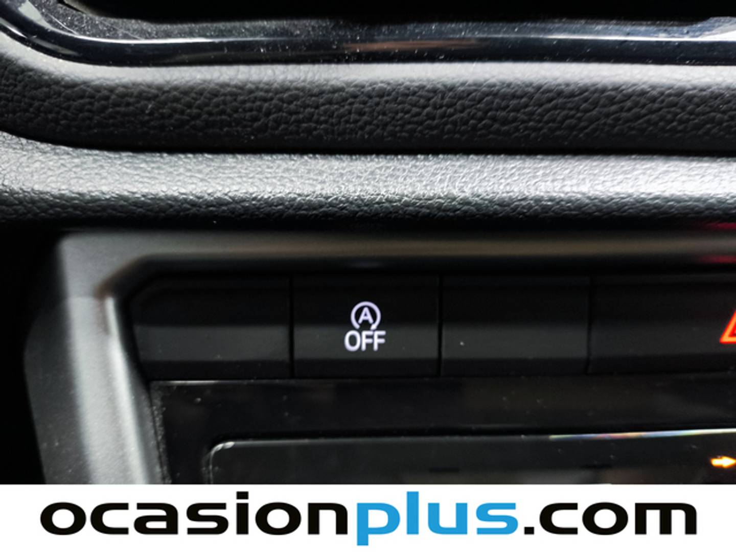 Accesorios del Volkswagen T-Roc Volkswagen T-Roc Life 2.0 TDI (150 CV) DSG