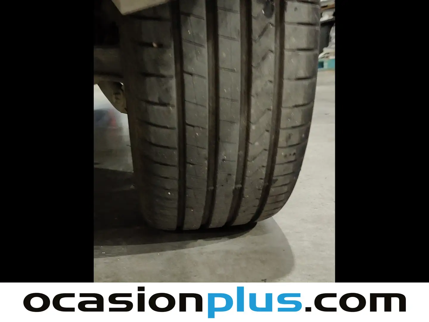 Foto Fiat 500X Fiat 500X 1.6 MultiJet Lounge 4x2  (120 CV)