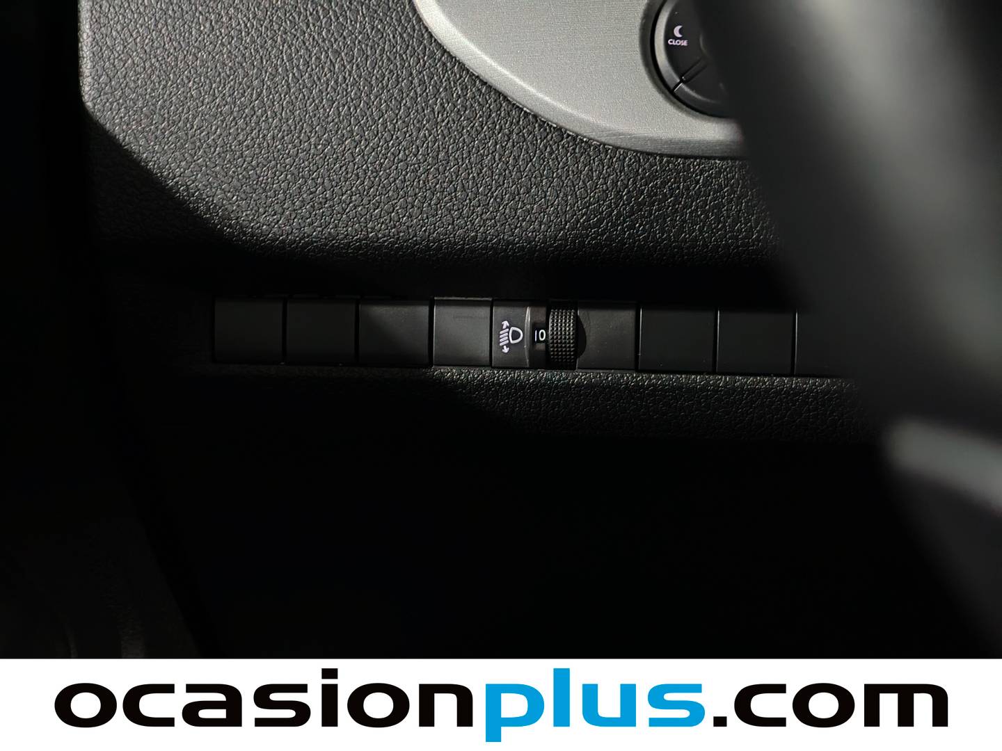 Opel Zafira Life Opel Zafira Life 2.0 Diésel M Business Elegance AT (177 CV) 8 Plazas barato