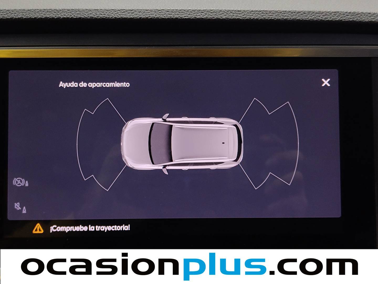 Foto Seat Ateca SEAT Ateca 1.5 TSI S&S Style XL (150 CV)